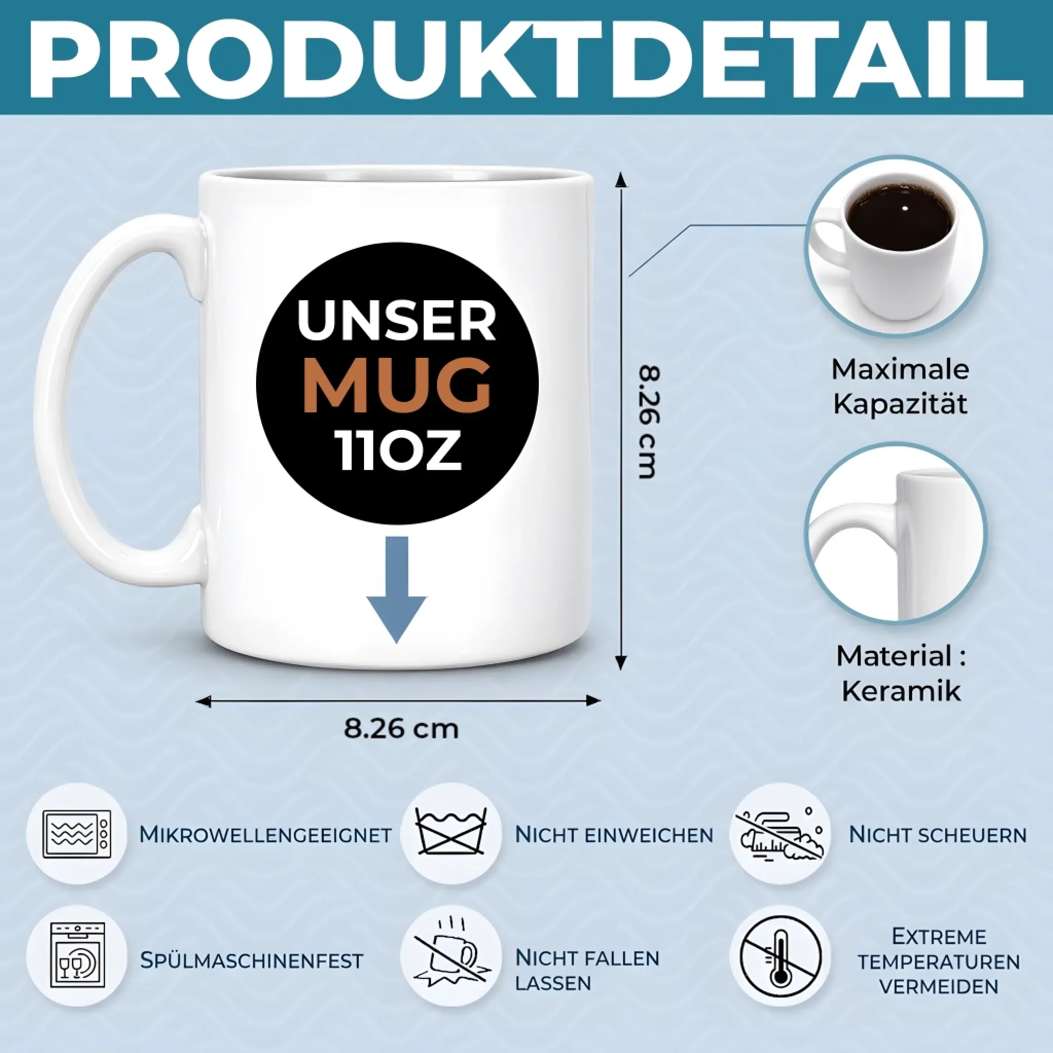 Produktbild 6