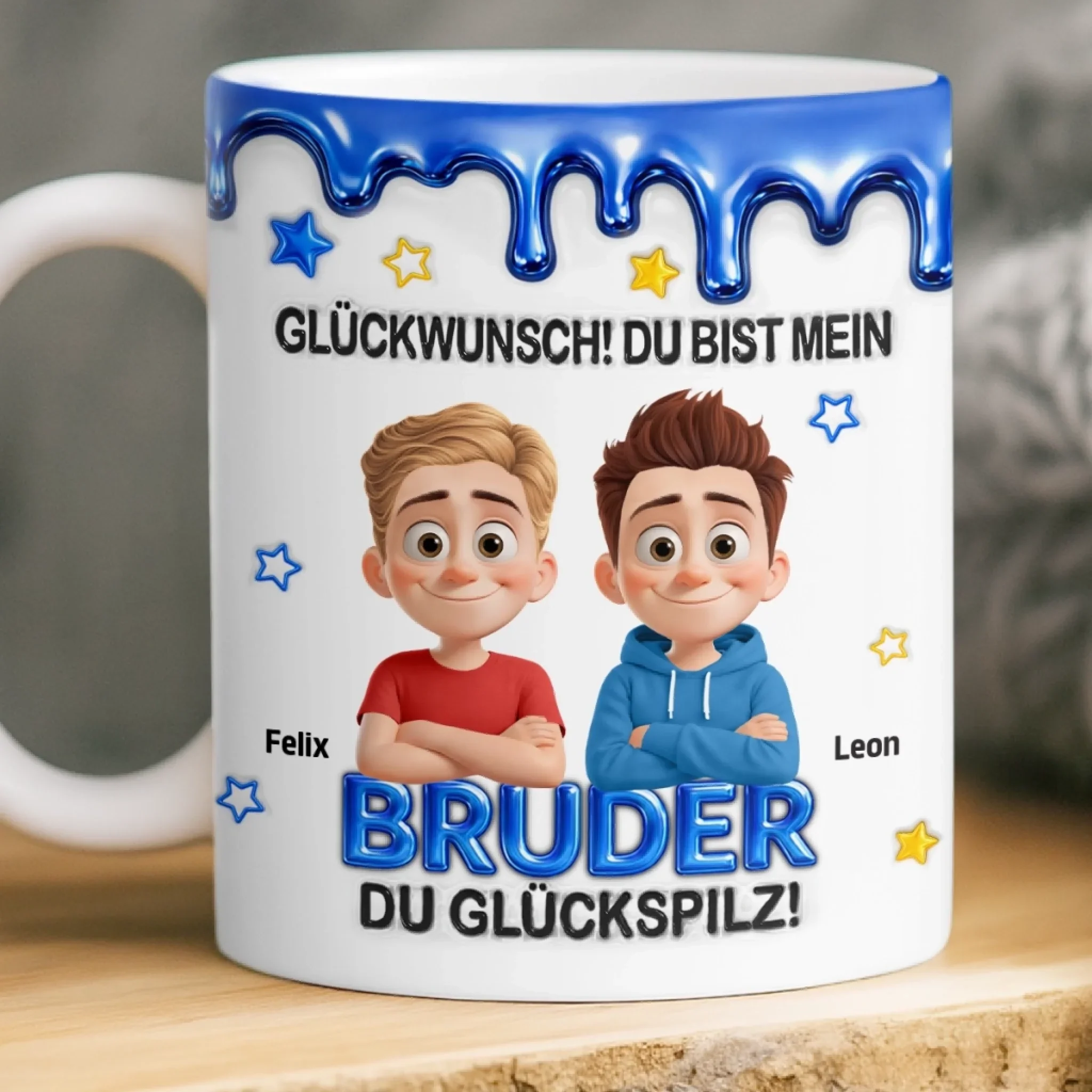 Vorschaubild 1