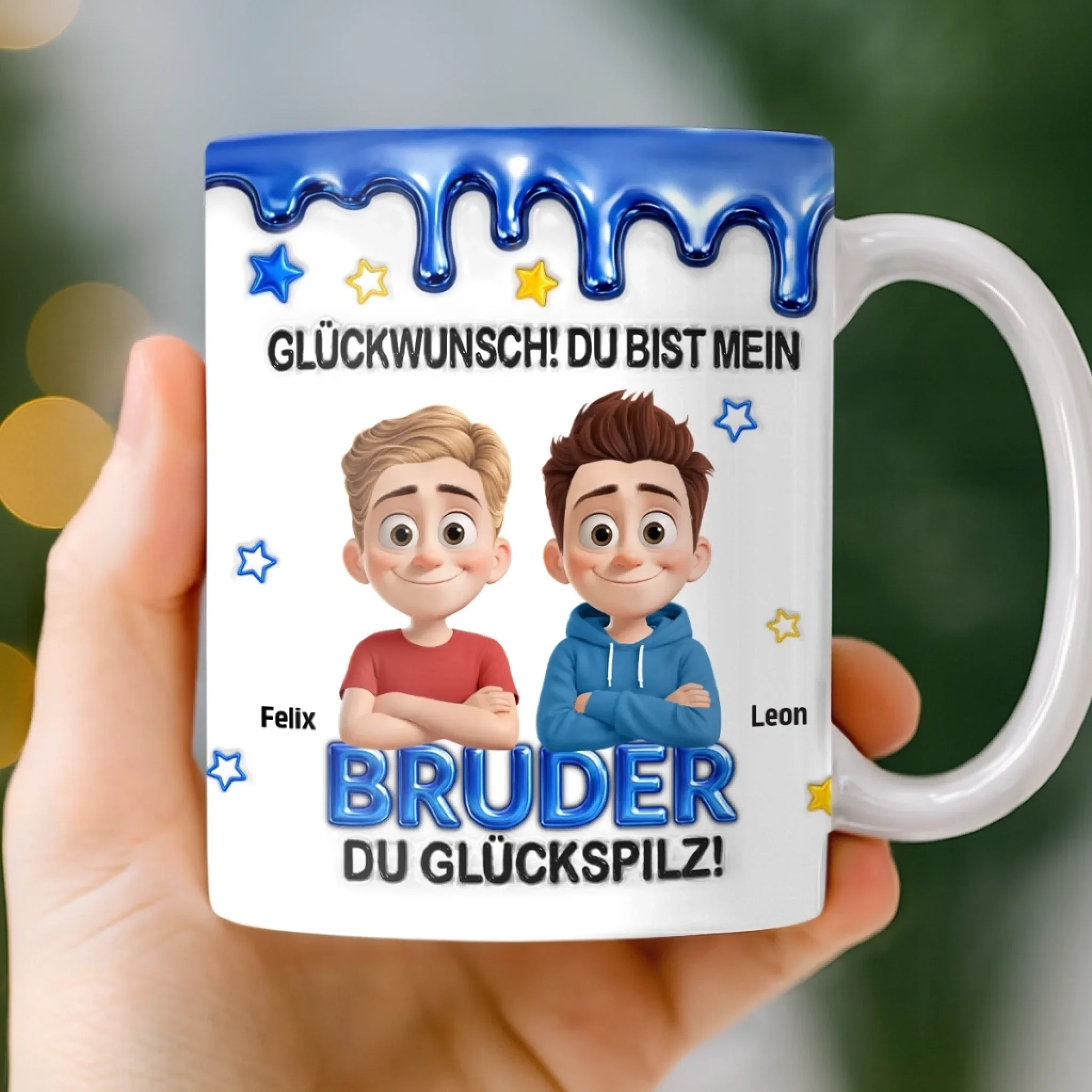 Vorschaubild 2