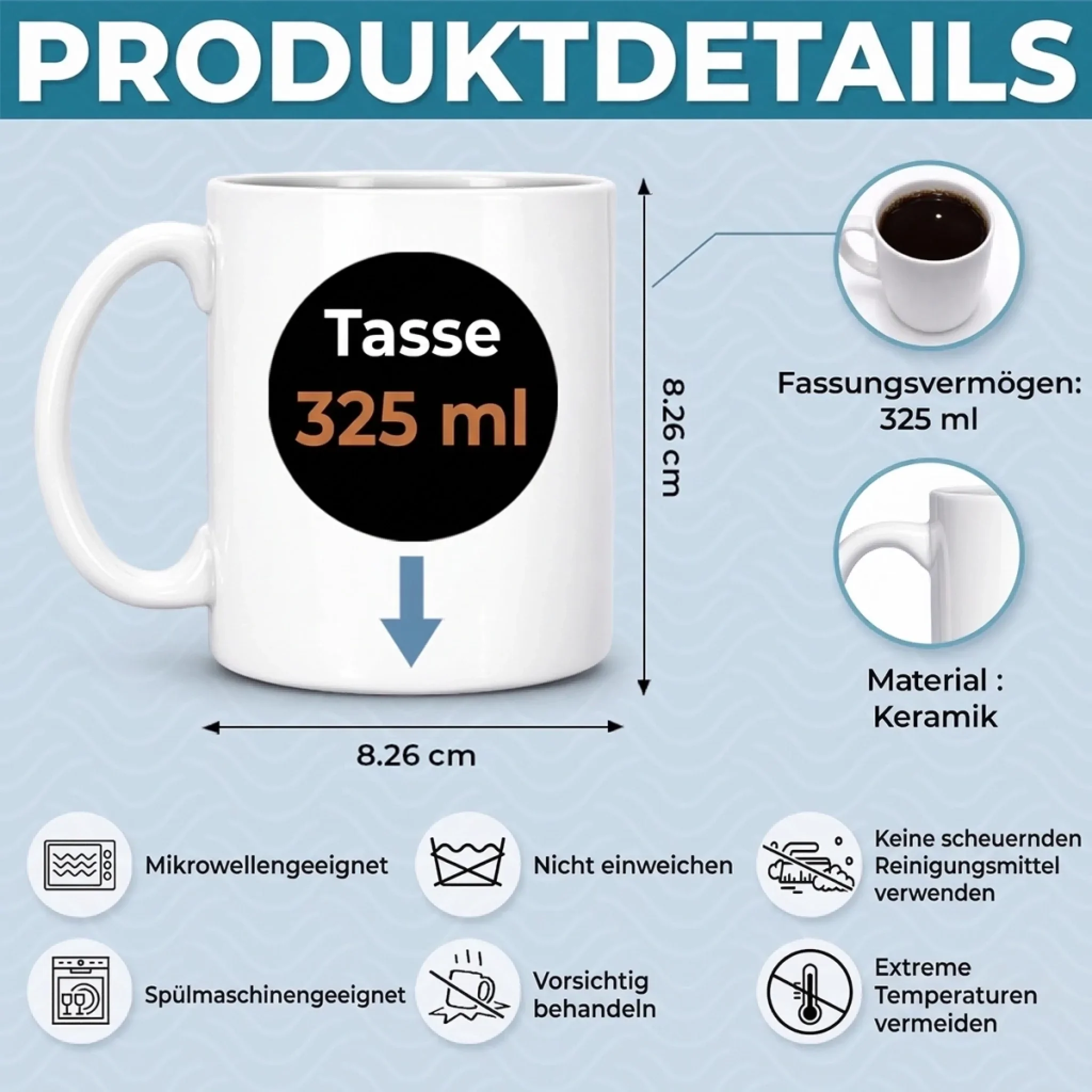 Produktbild 7