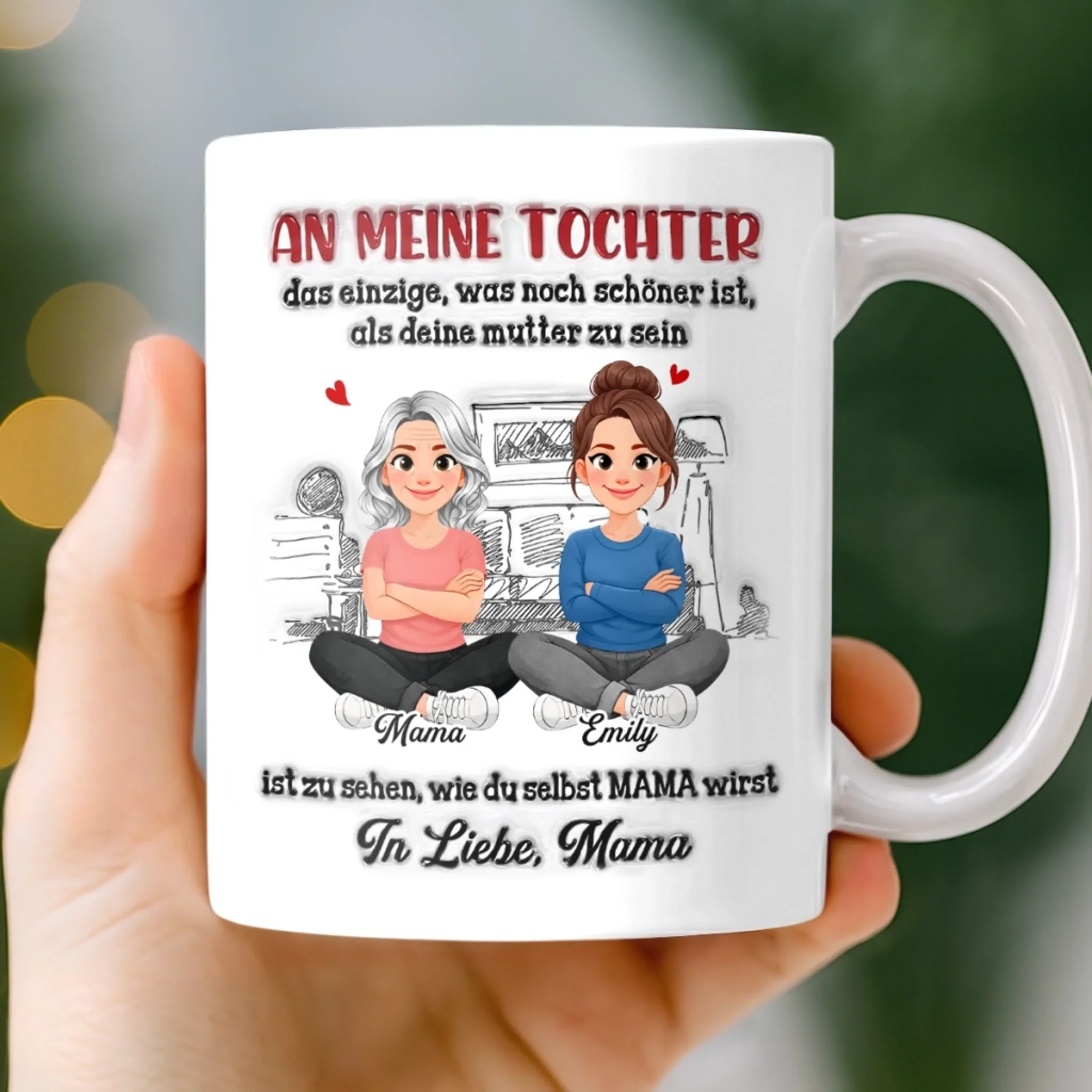 Vorschaubild 2