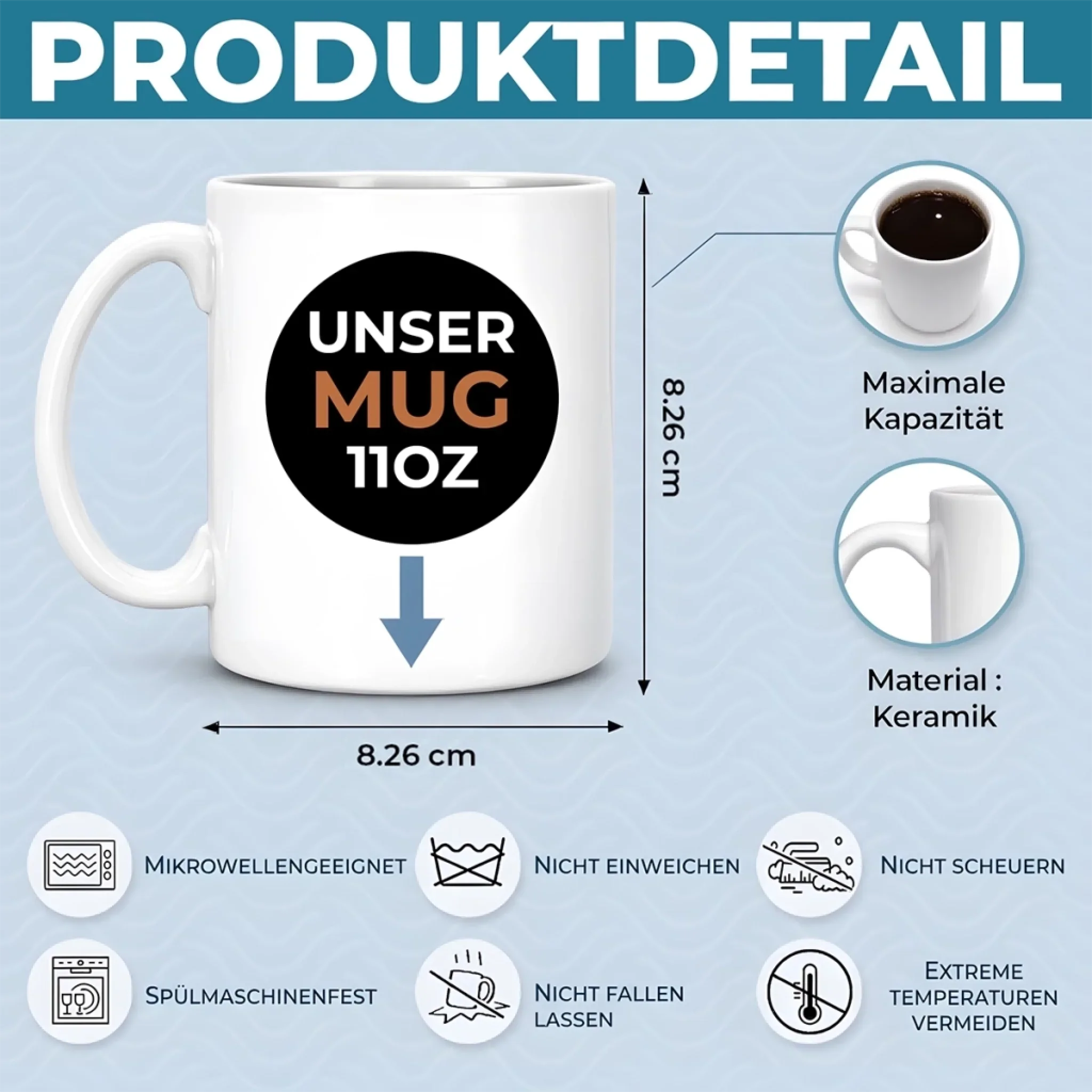 Produktbild 7