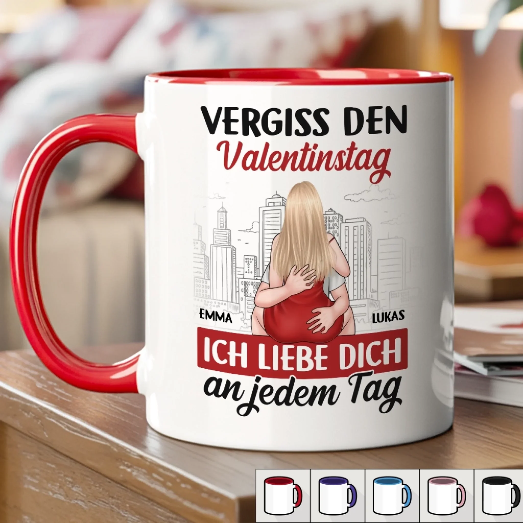 Vorschaubild 1