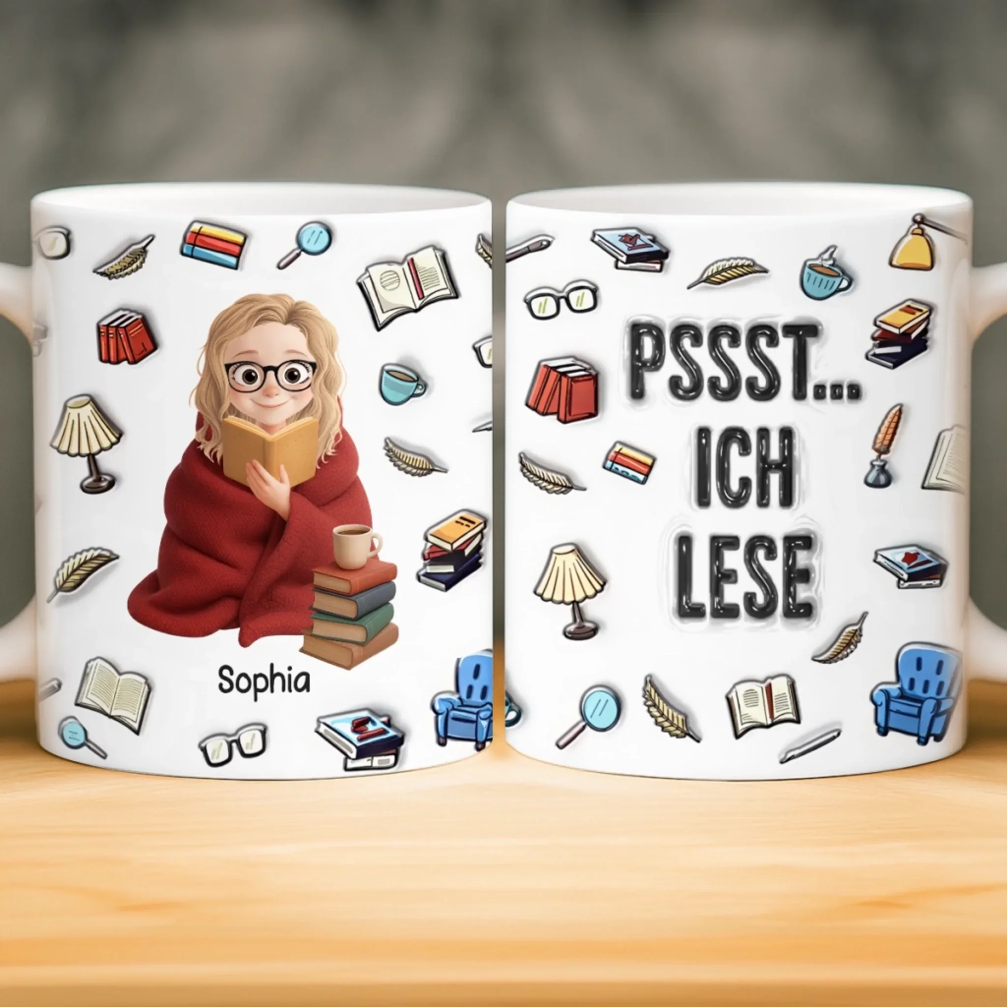 Vorschaubild 1