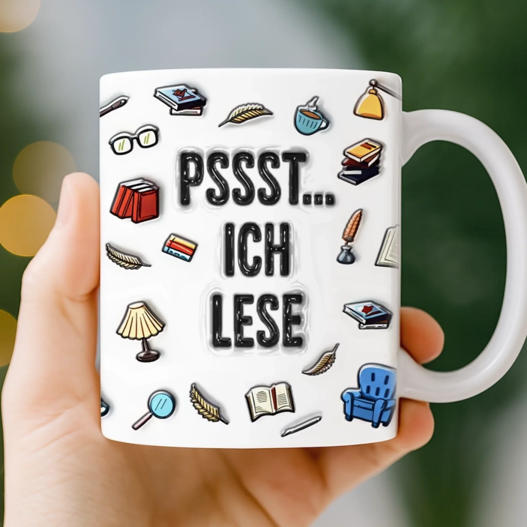 Vorschaubild 2