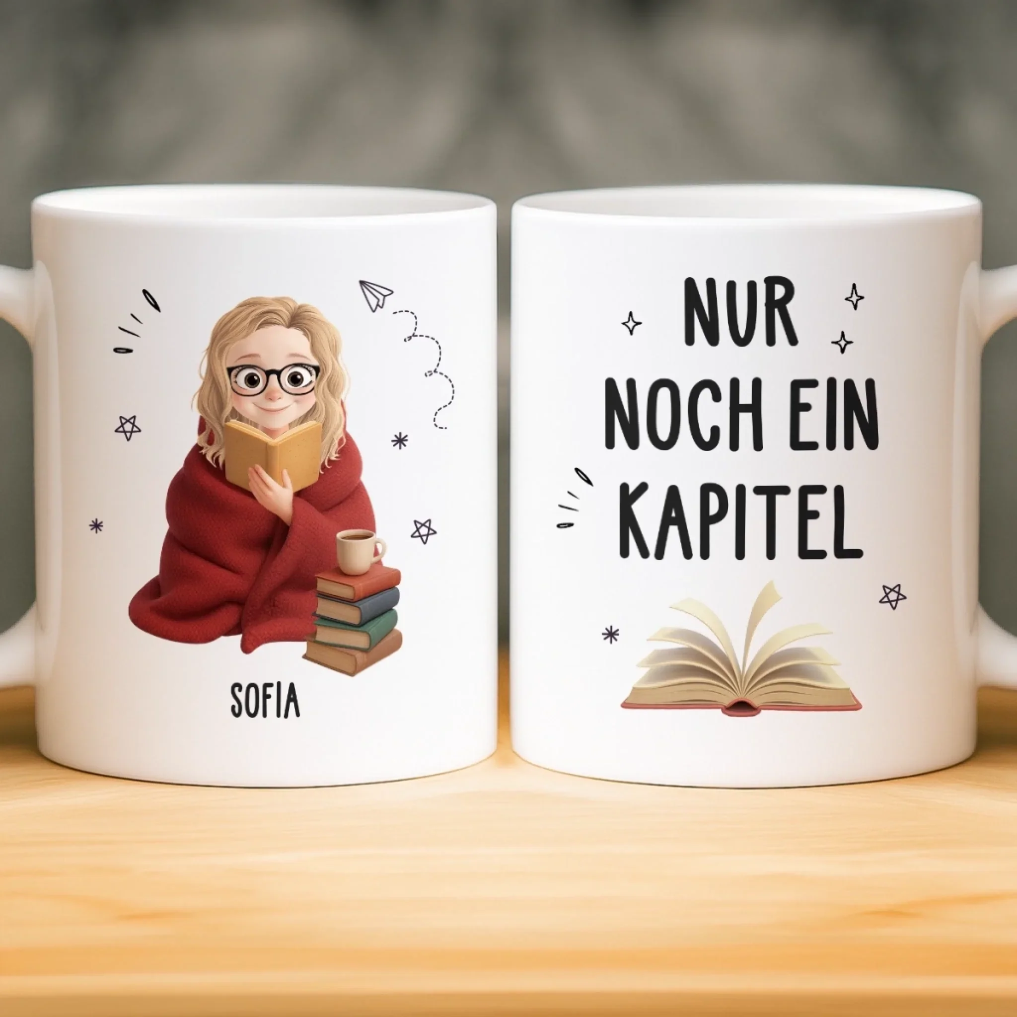Vorschaubild 1