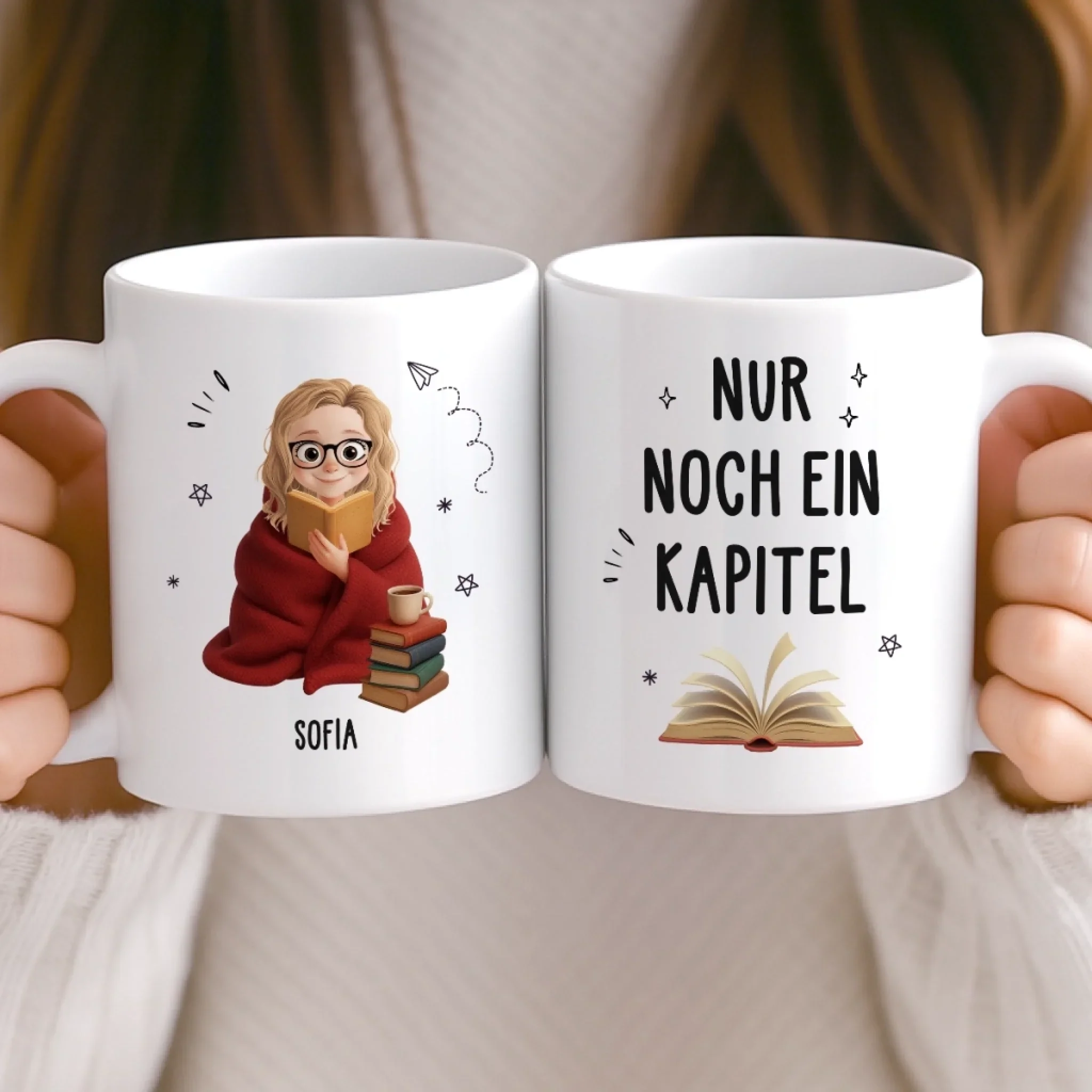 Vorschaubild 2