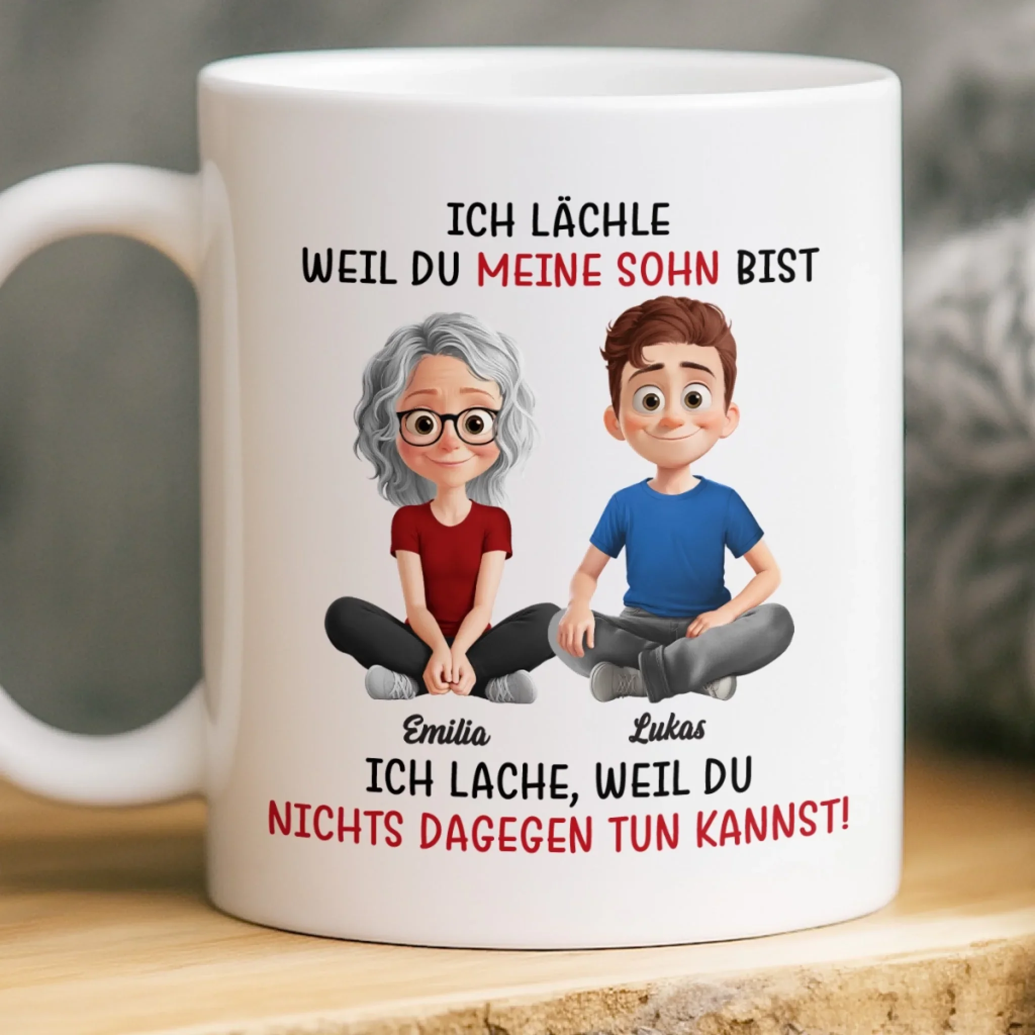 Vorschaubild 1