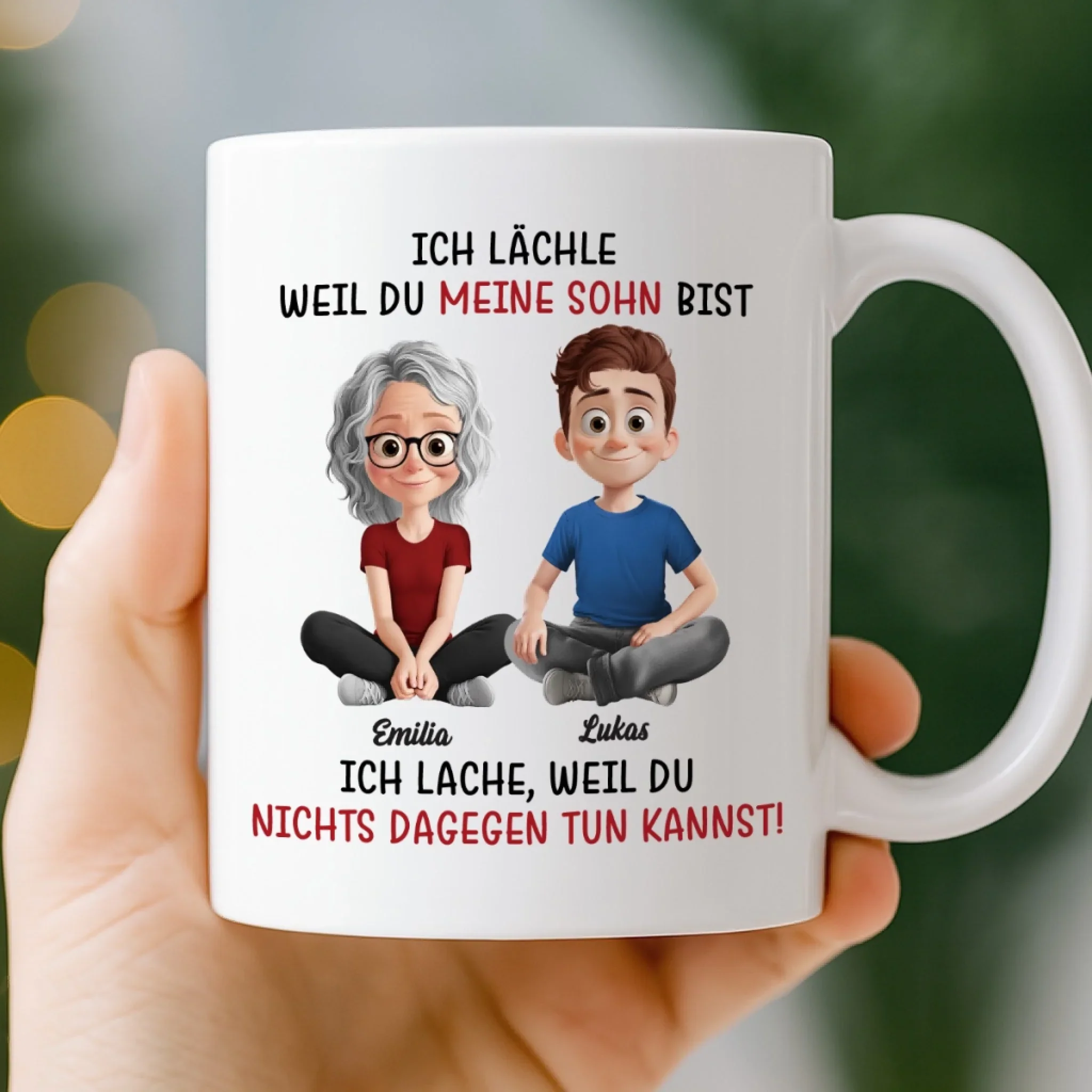Vorschaubild 2