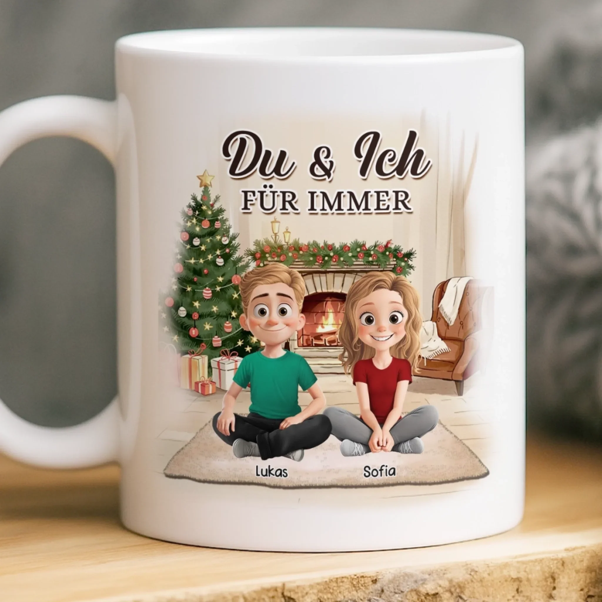 Vorschaubild 1