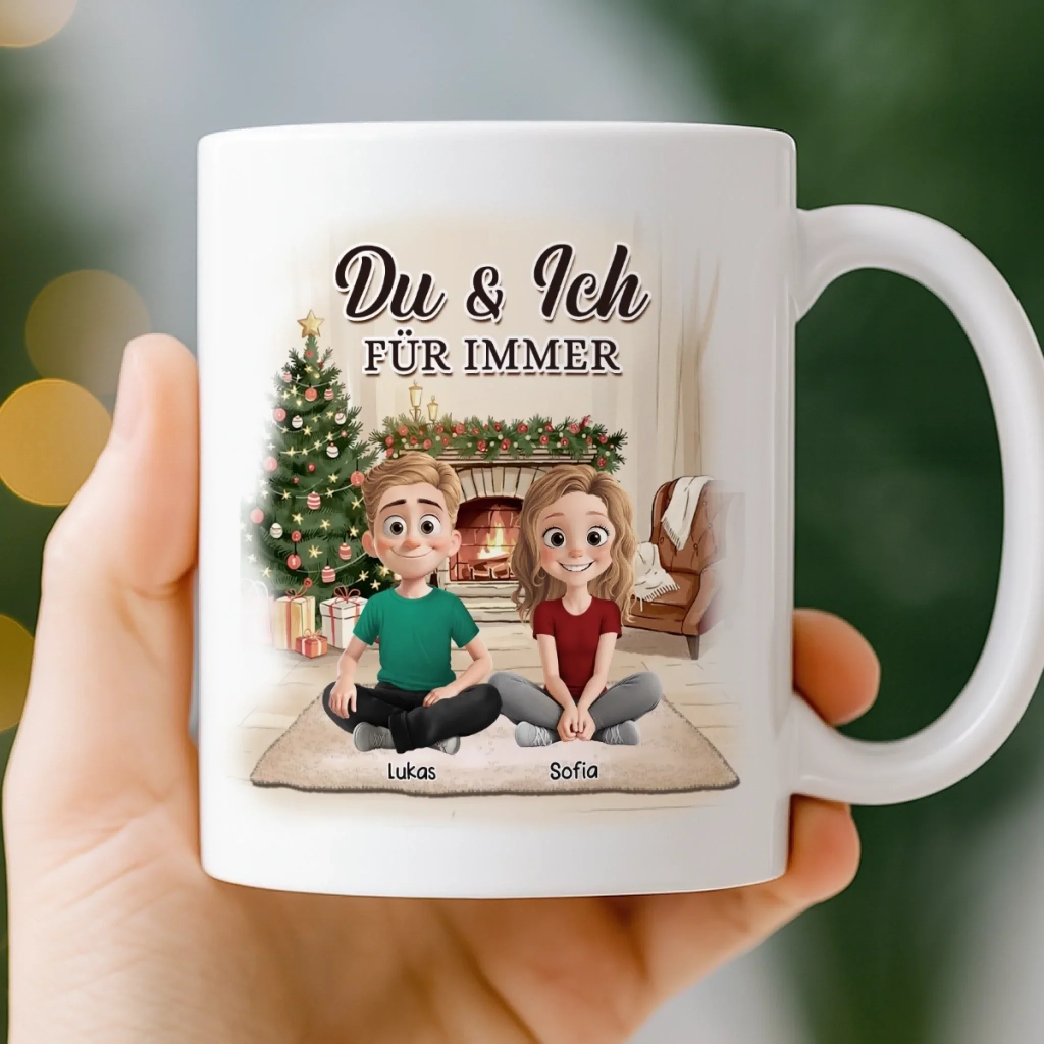 Vorschaubild 2