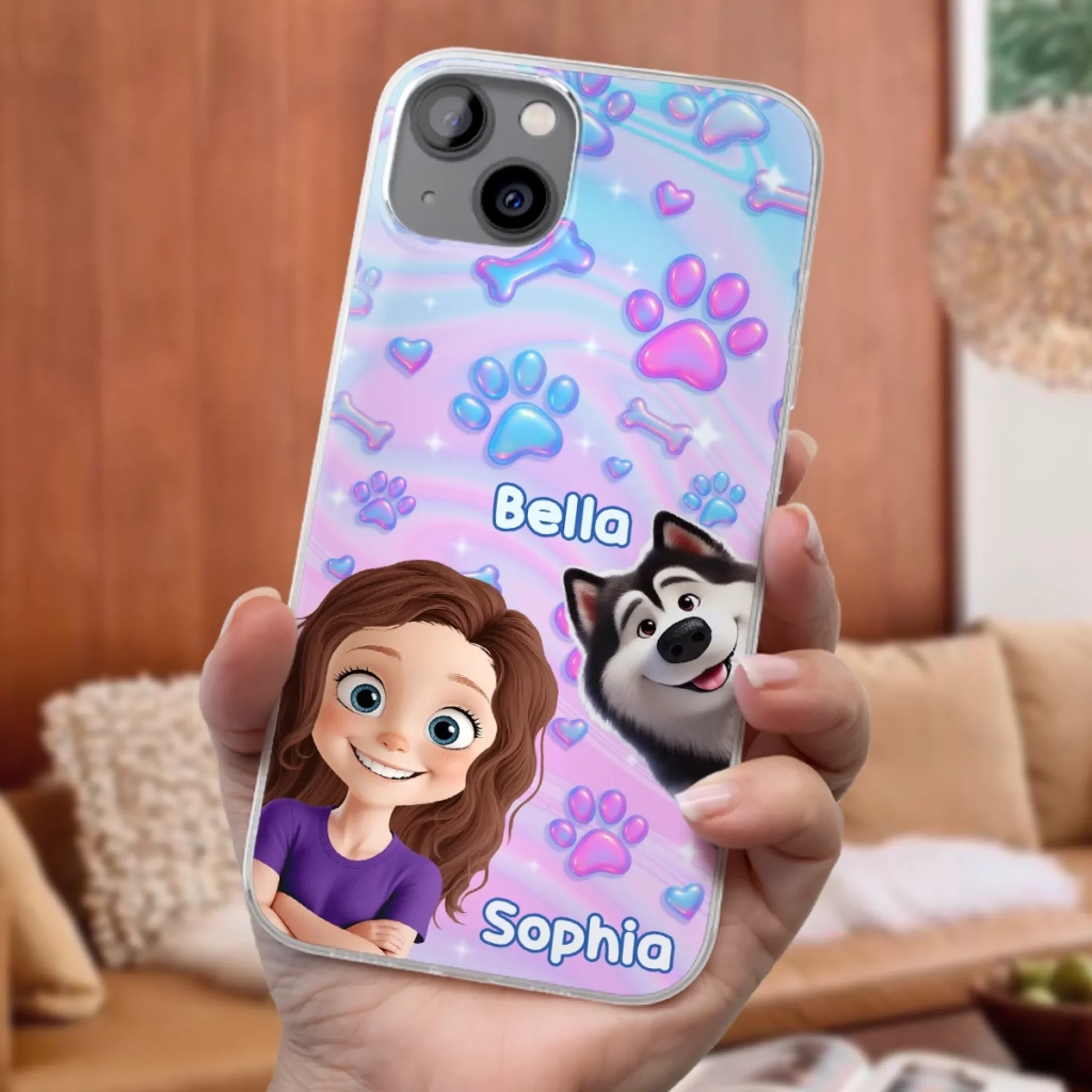 Produktbild 1