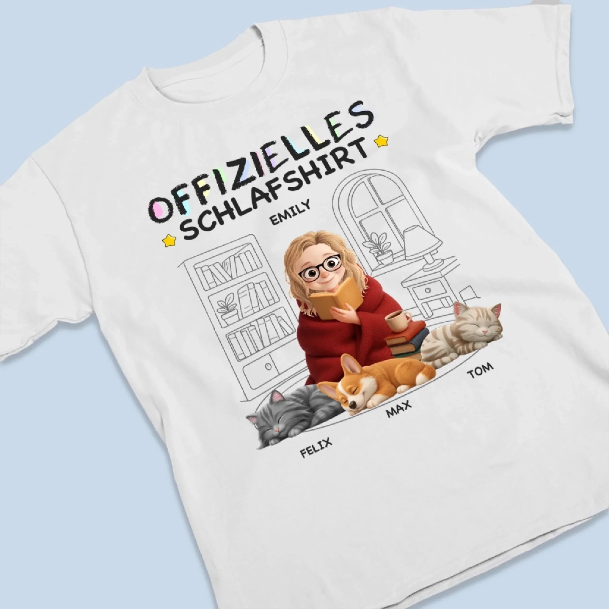 Produktbild 2
