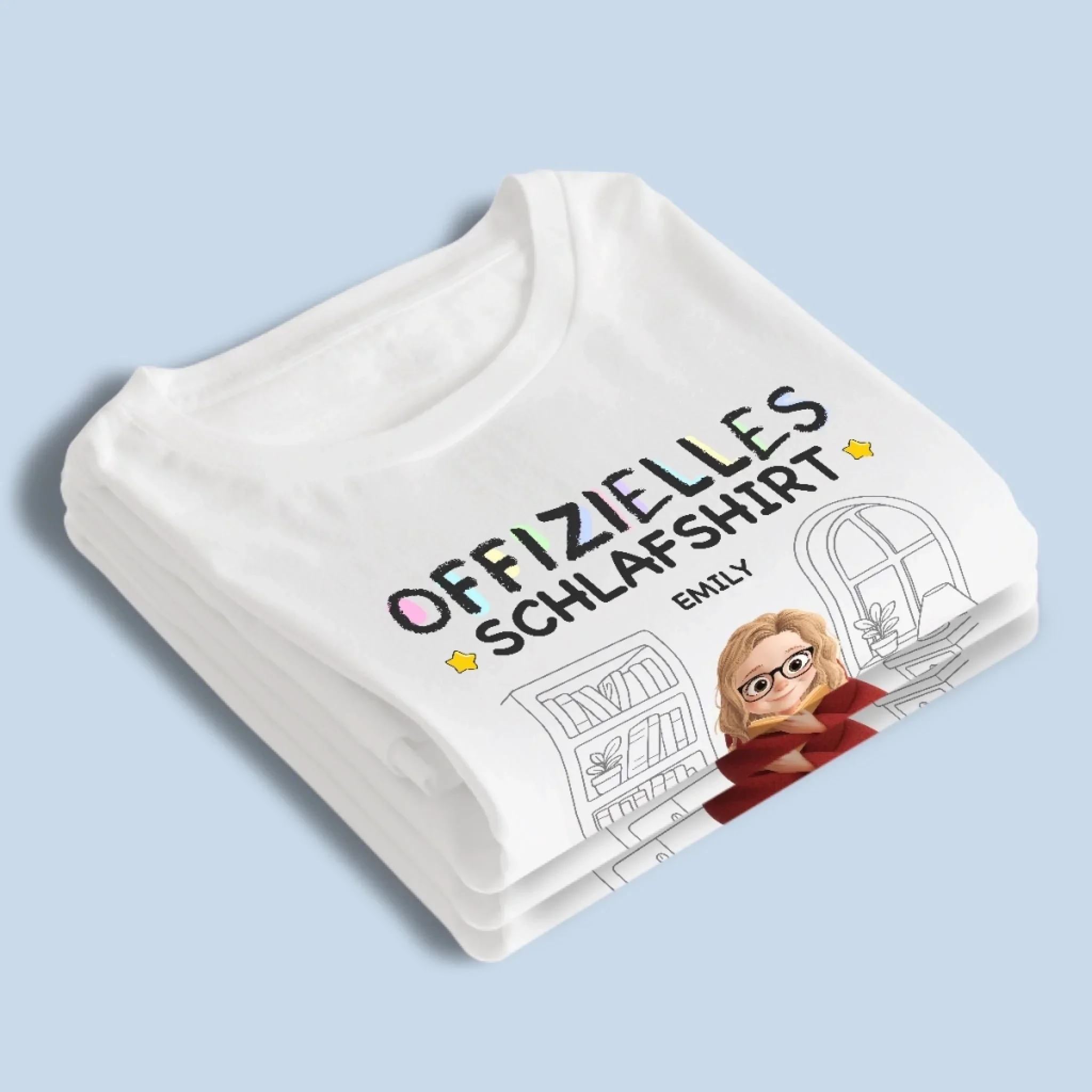 Produktbild 3