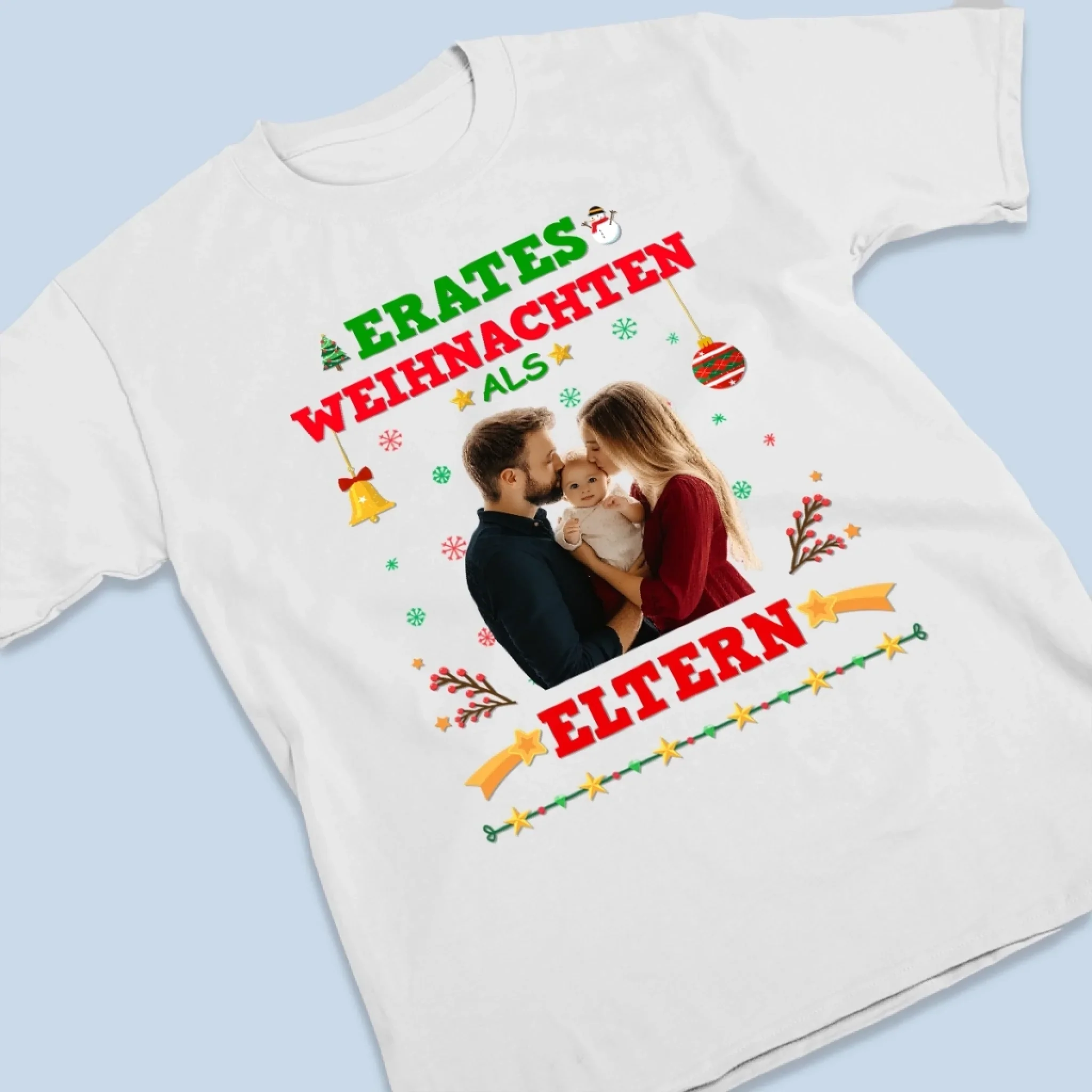 Vorschaubild 2