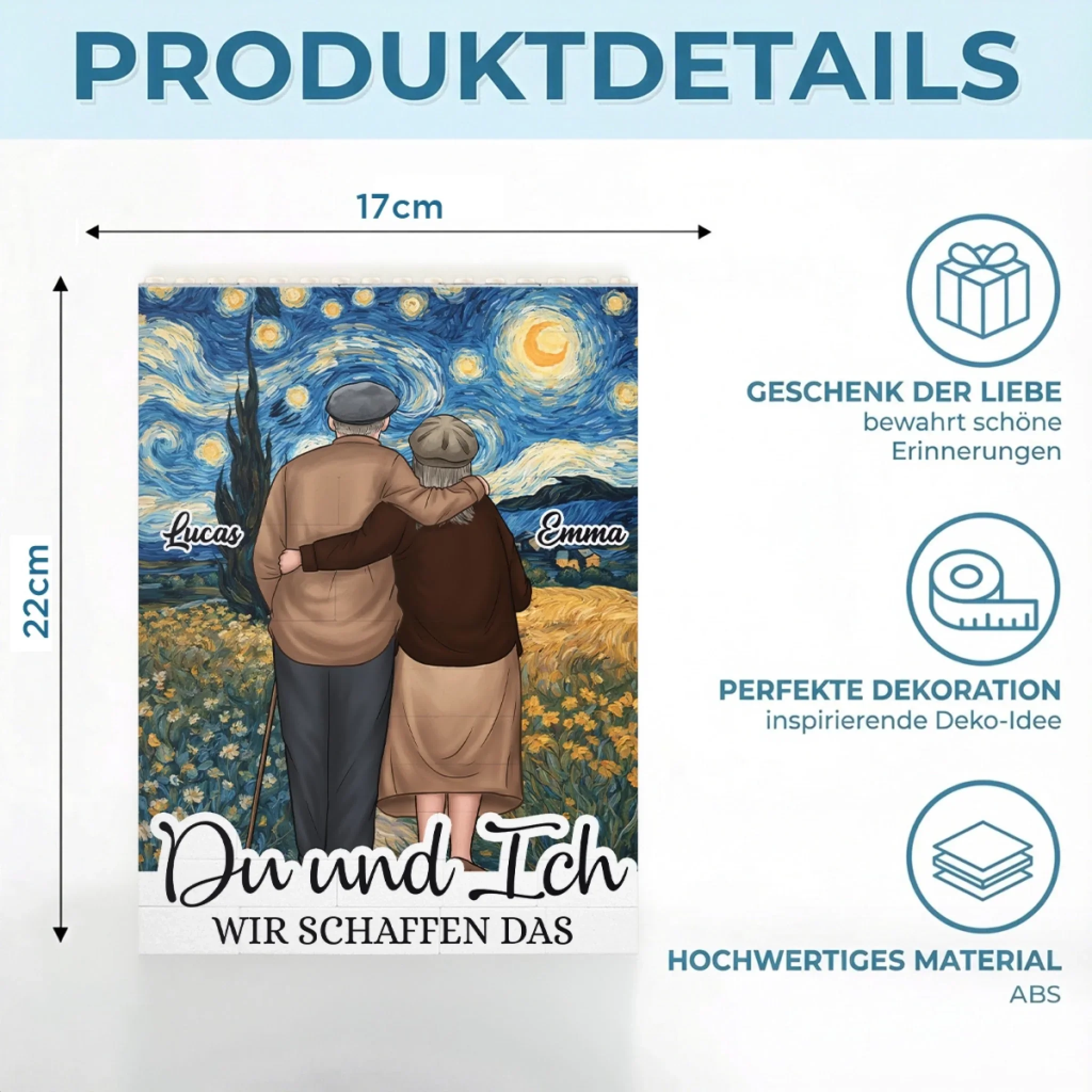 Produktbild 4