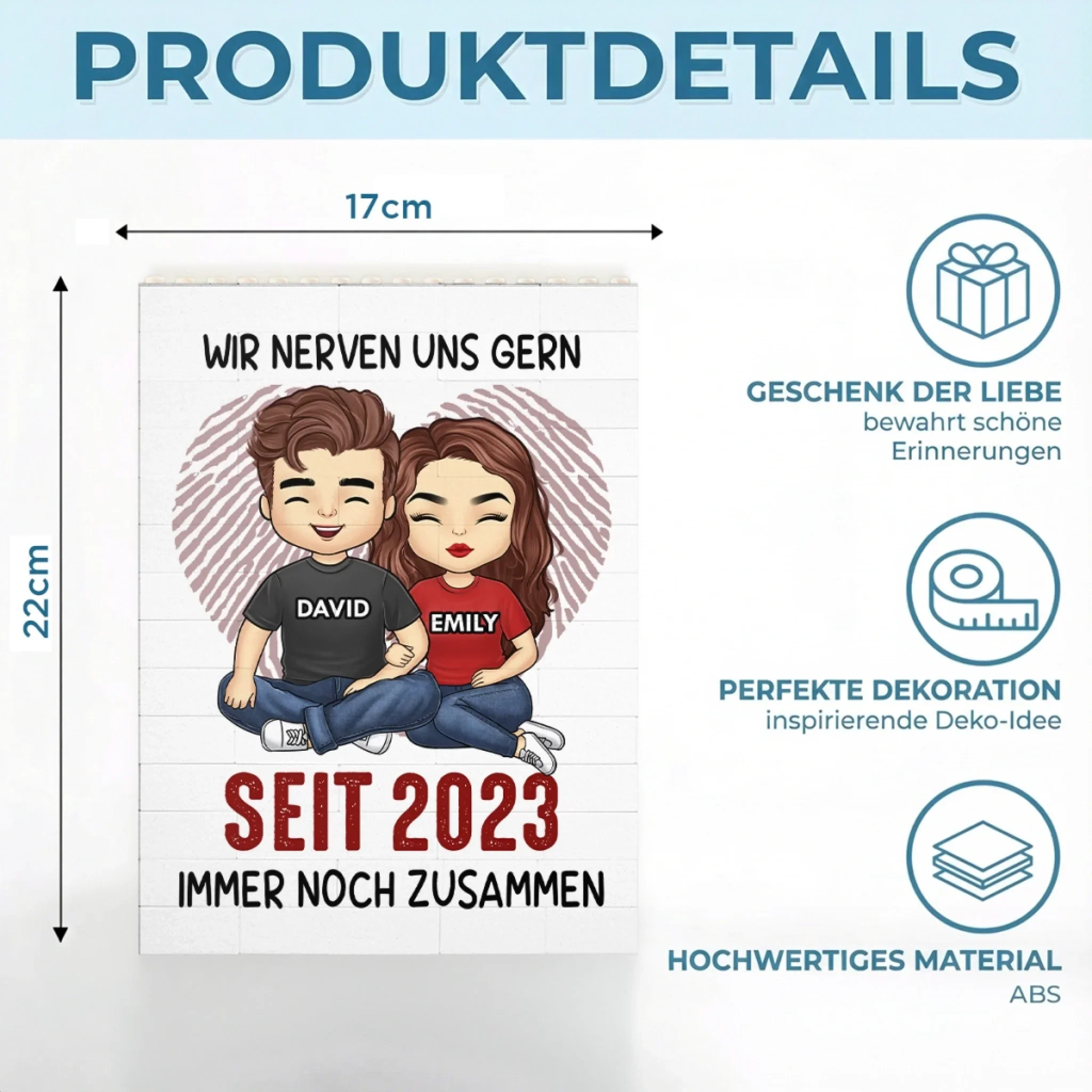 Produktbild 4
