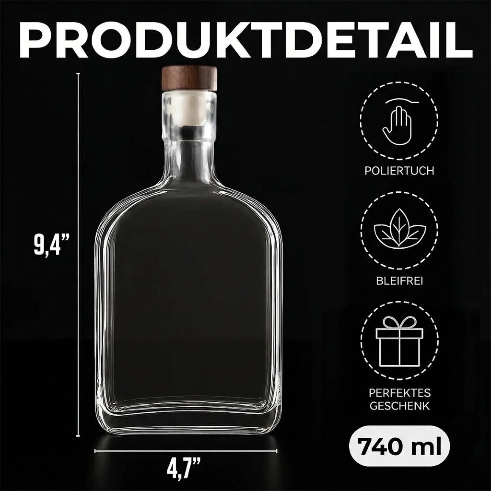 Produktbild 4