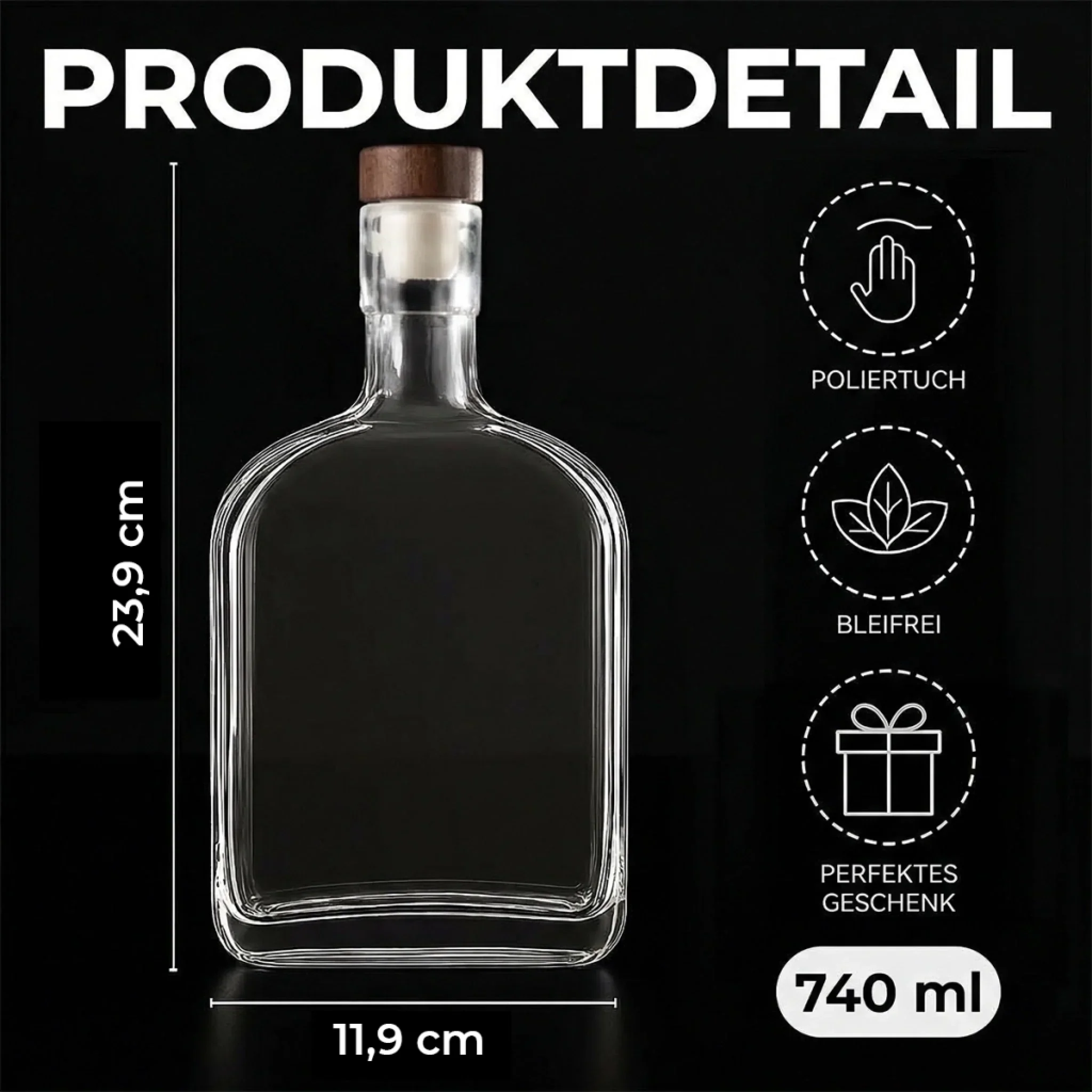 Produktbild 5