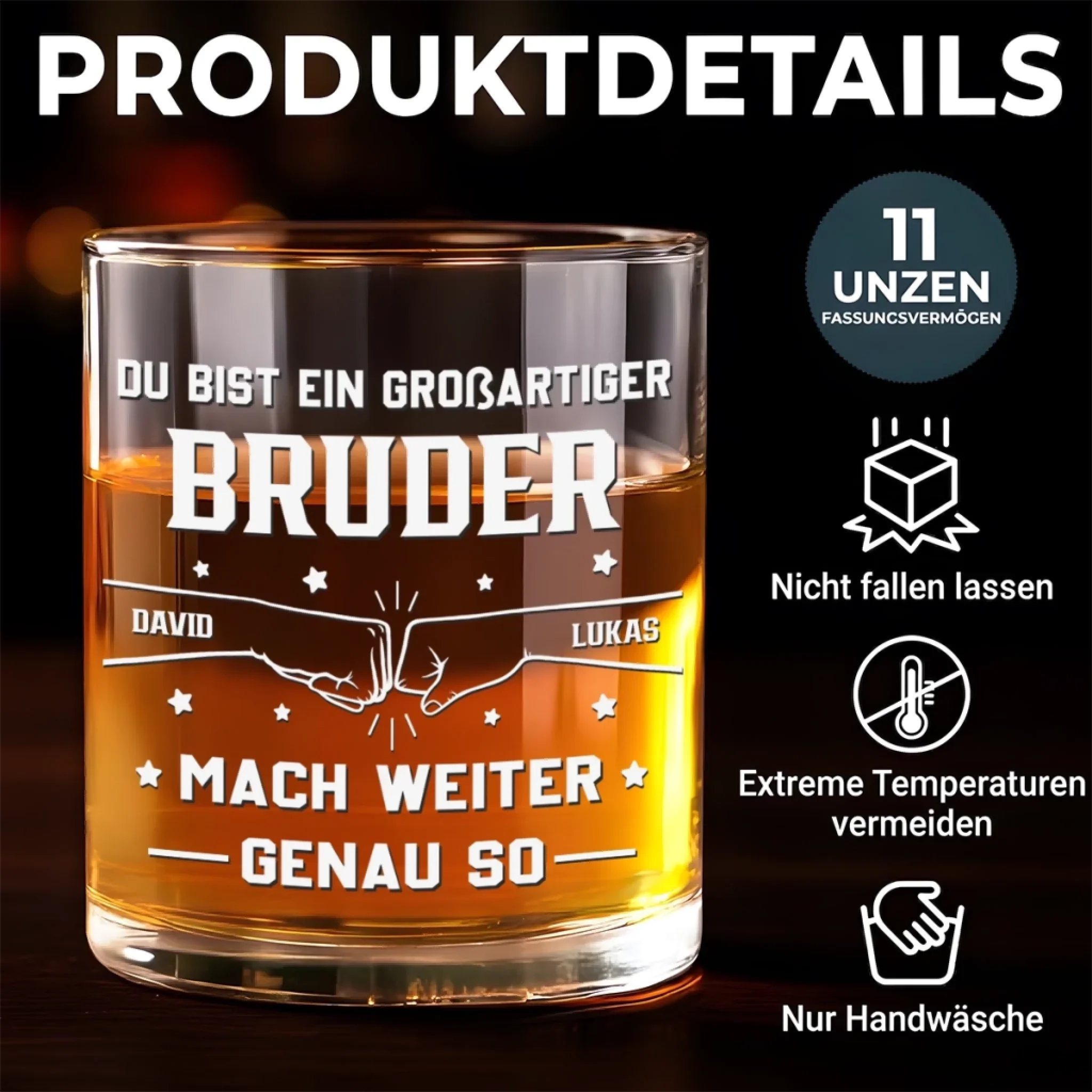 Produktbild 6