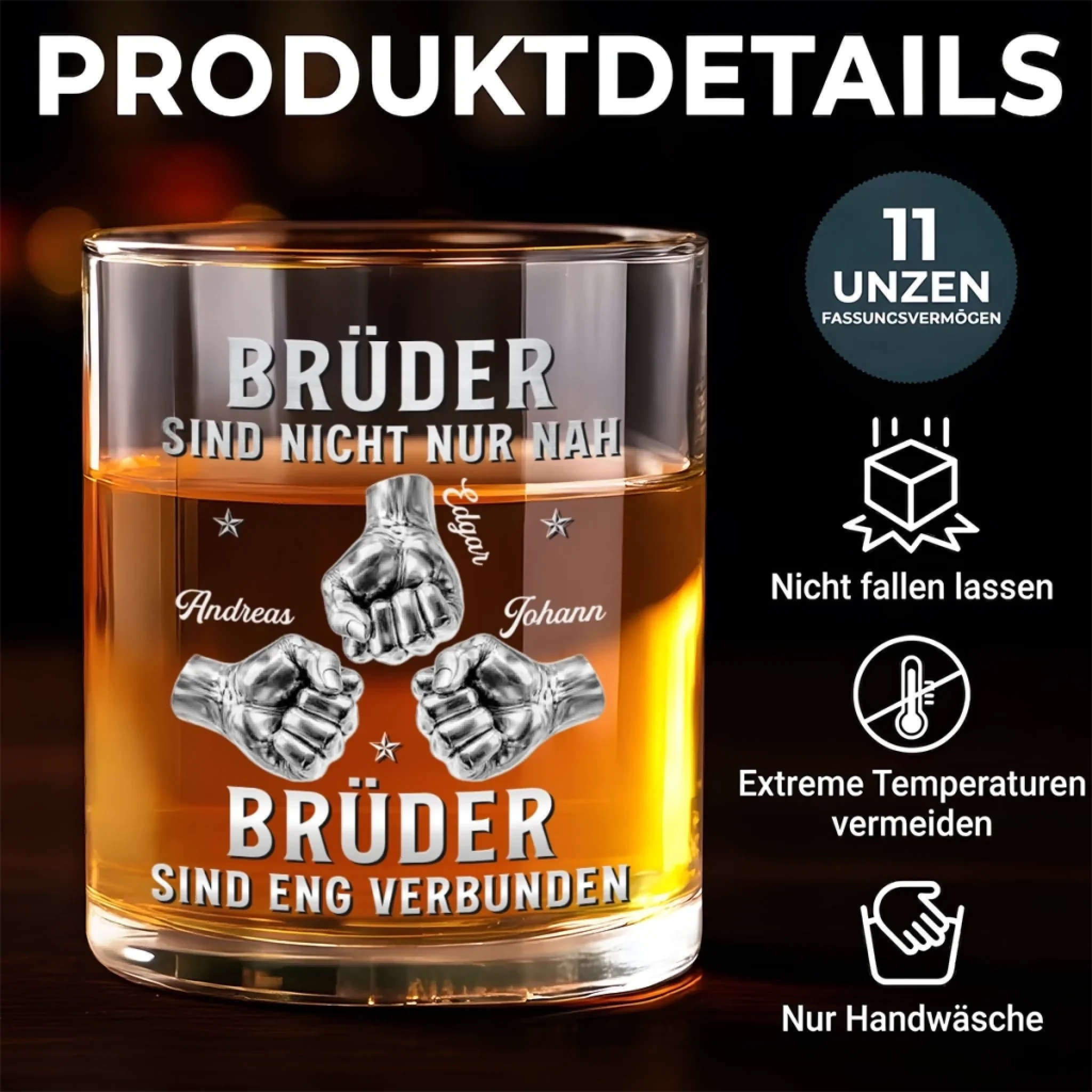 Produktbild 6