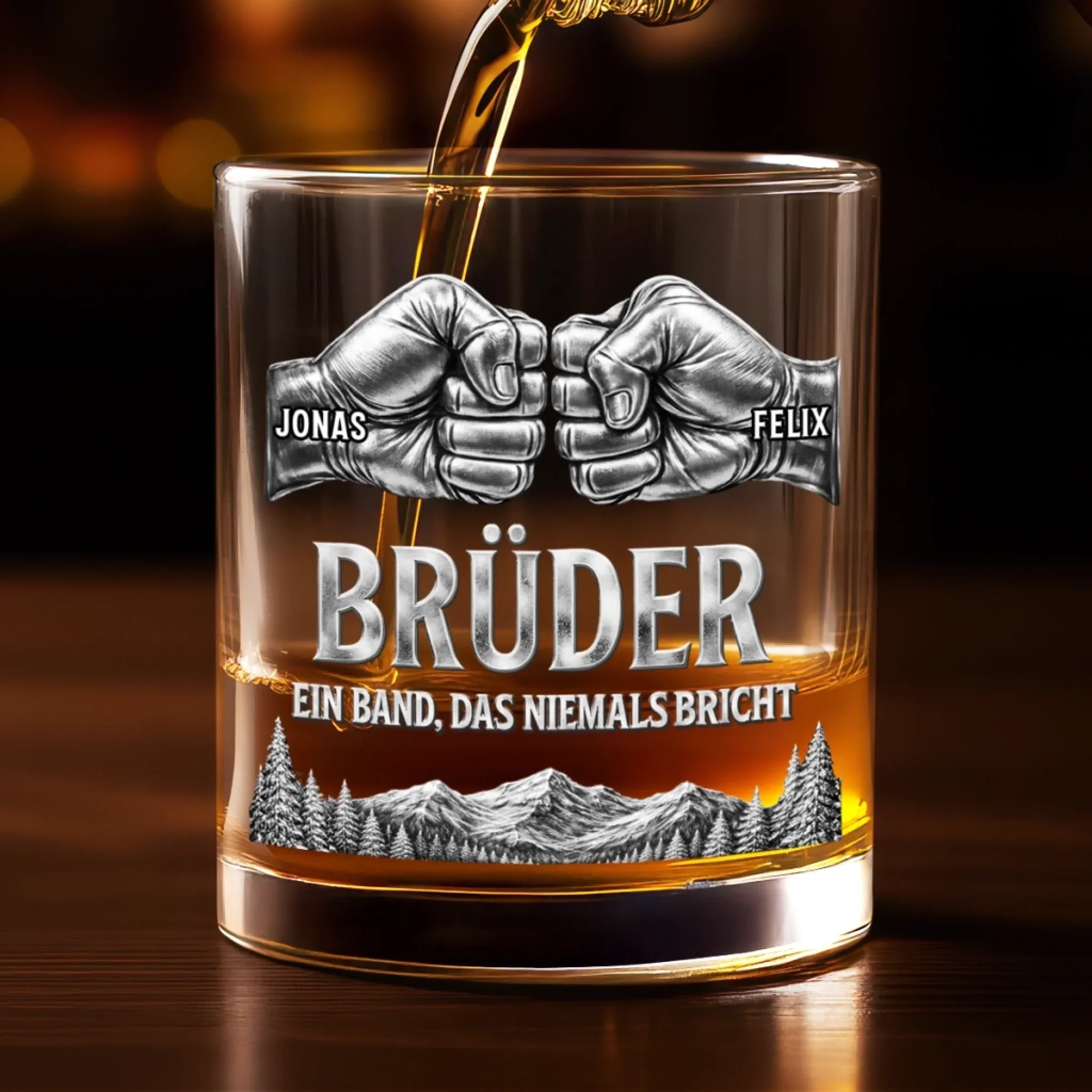 Produktbild 2