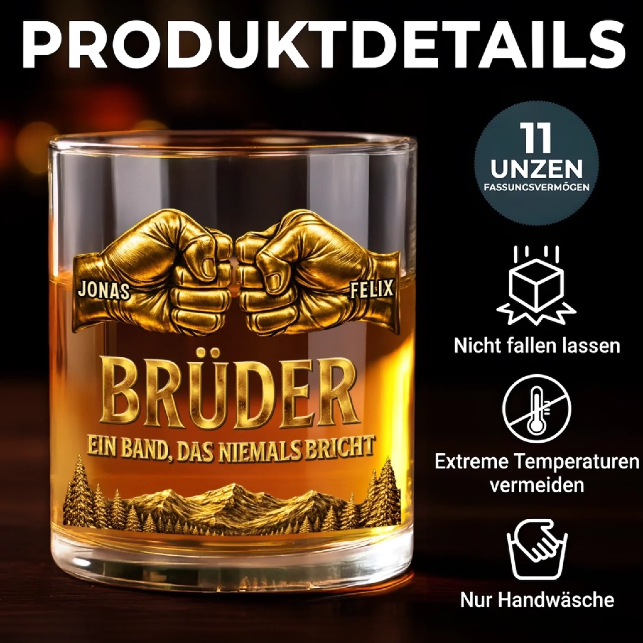 Produktbild 7