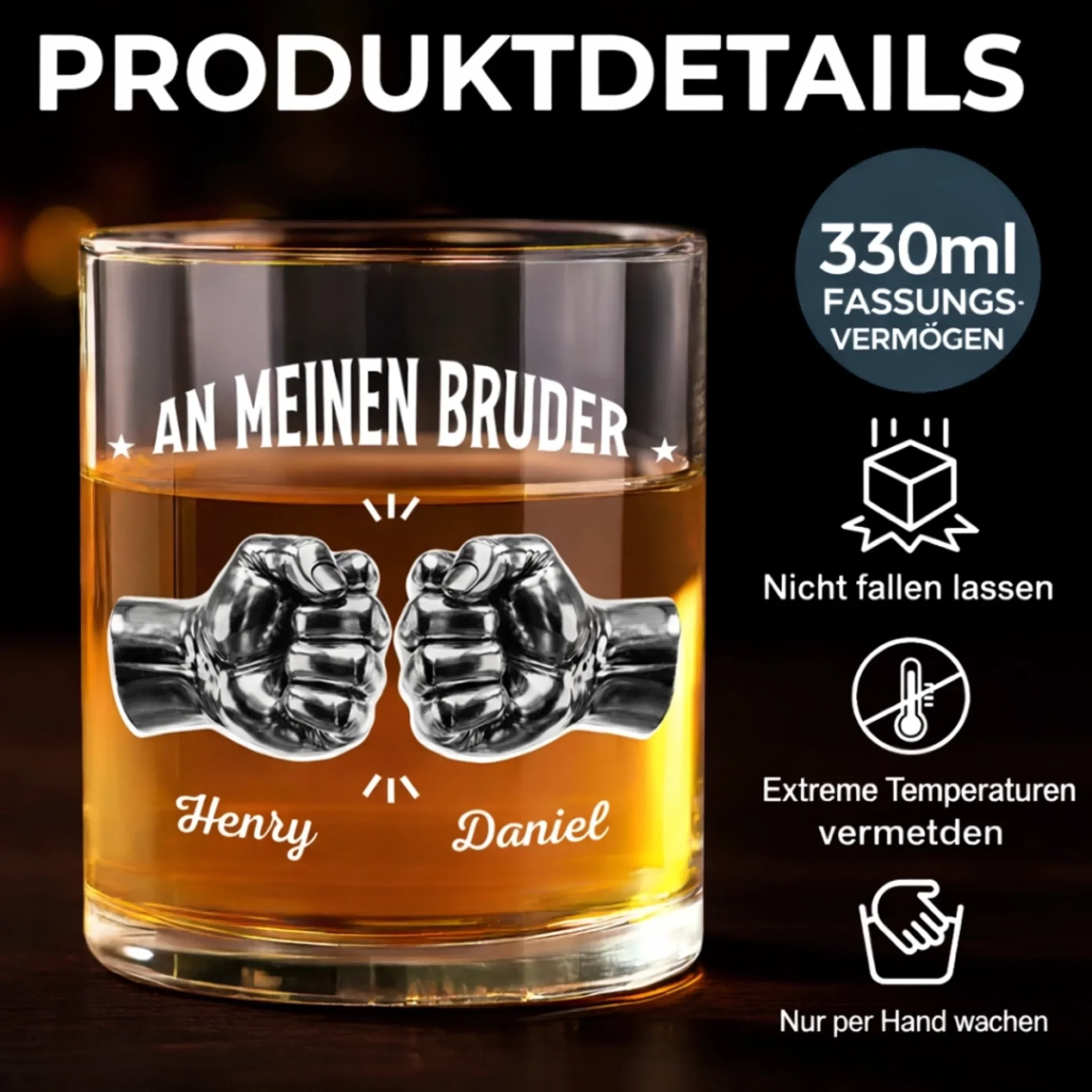Produktbild 5