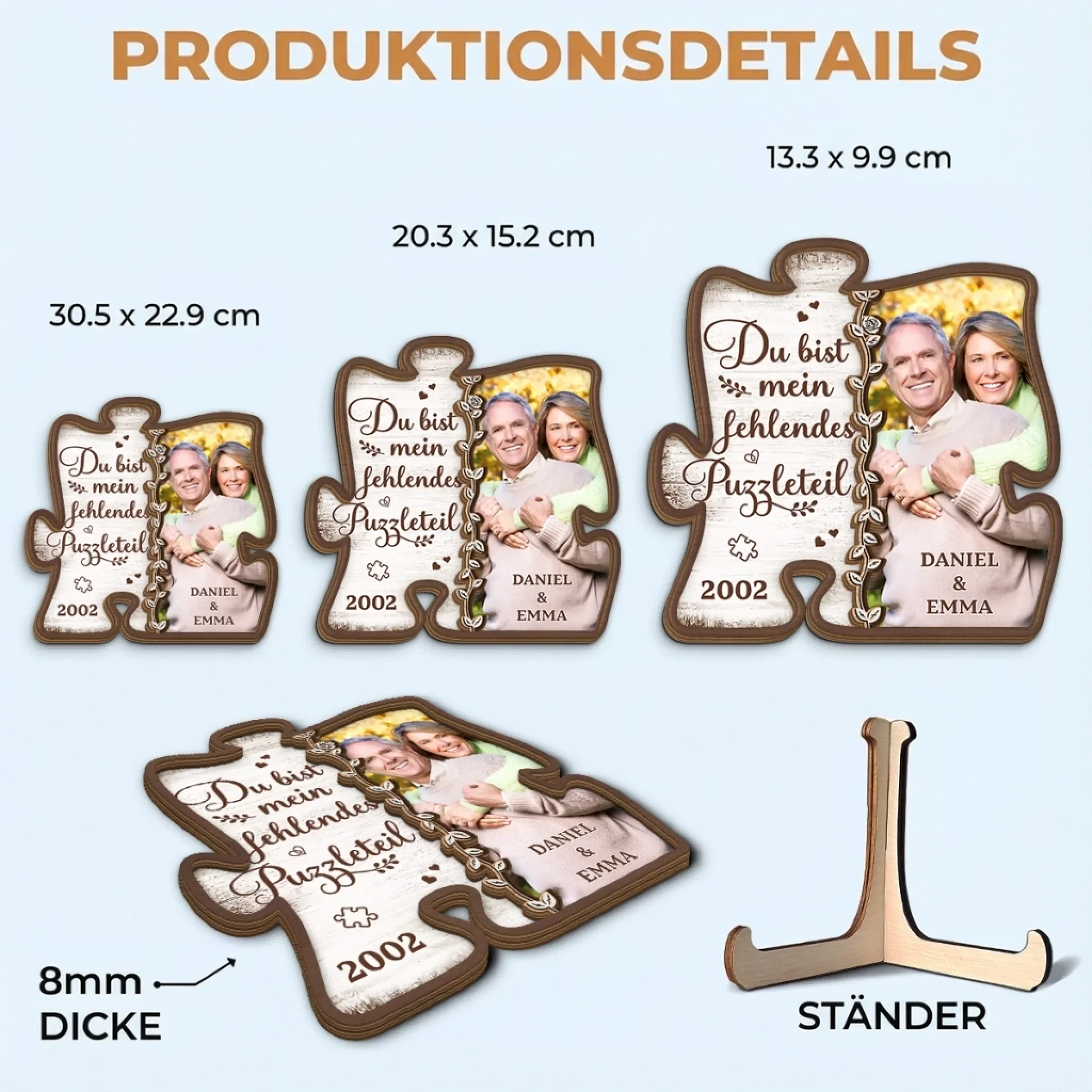 Produktbild 5