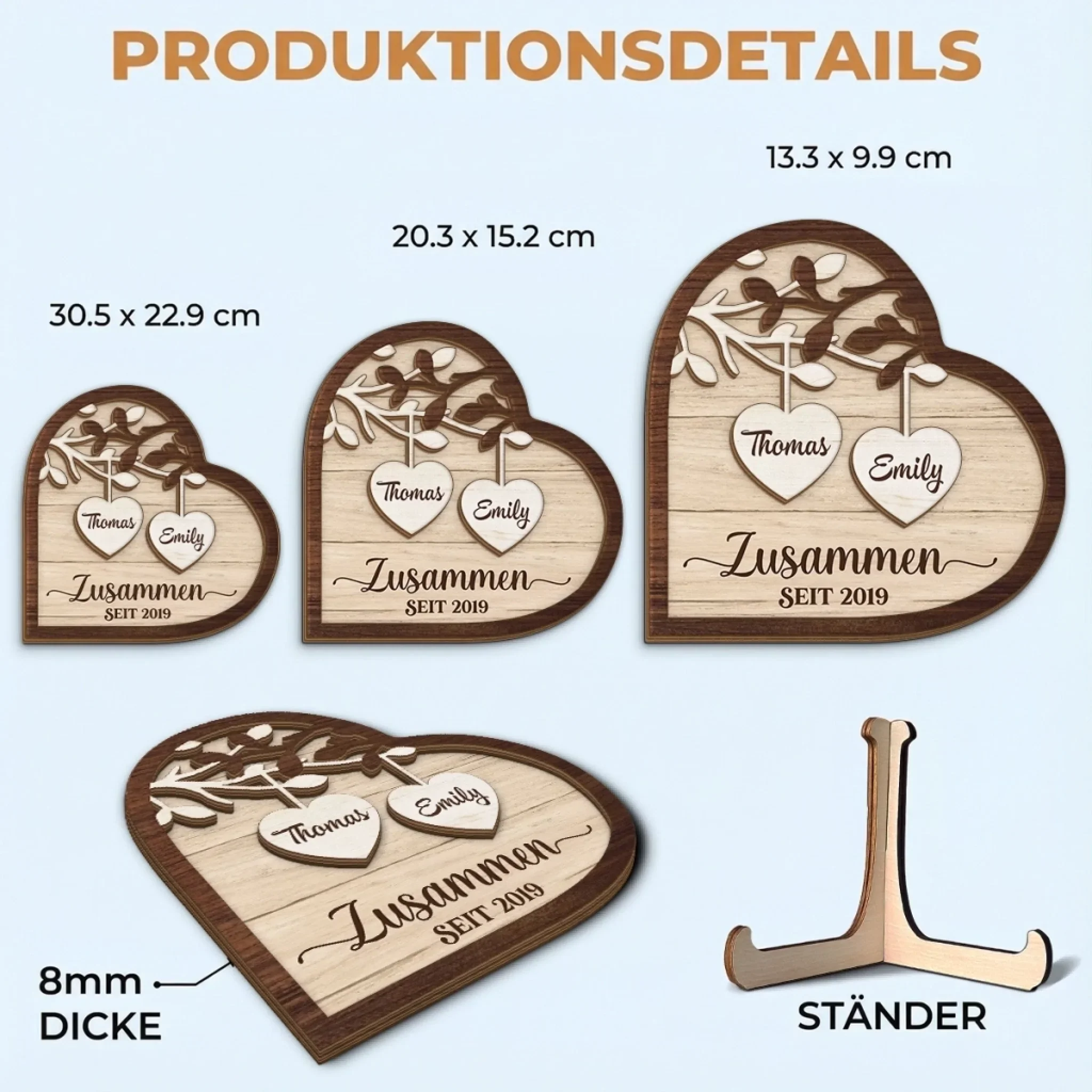 Produktbild 5