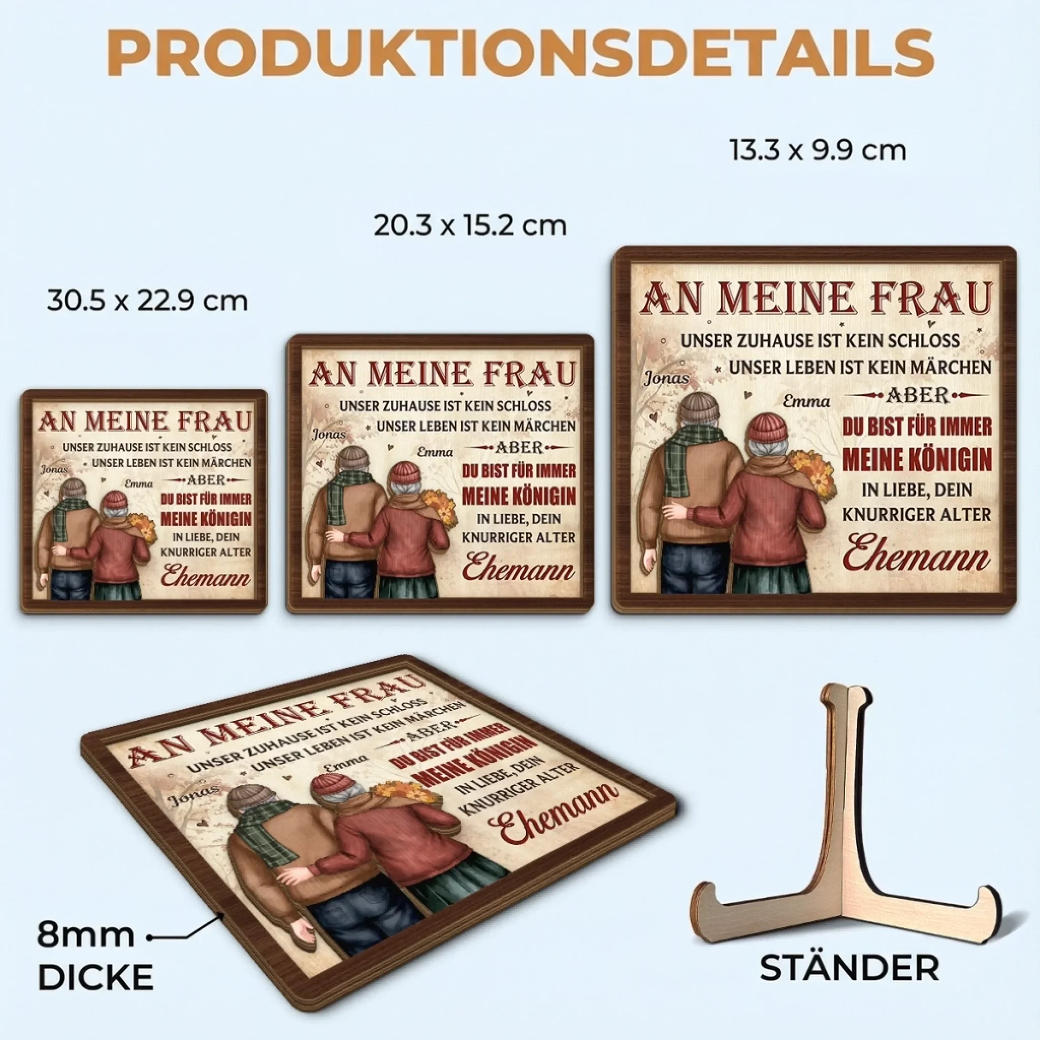 Produktbild 5