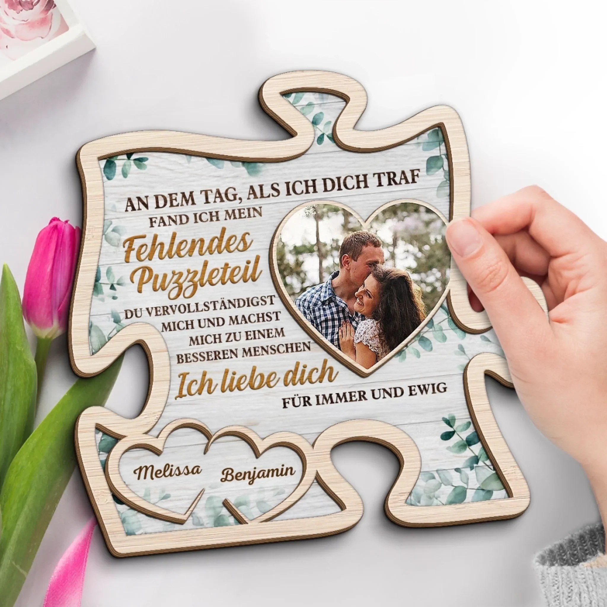 Produktbild 2