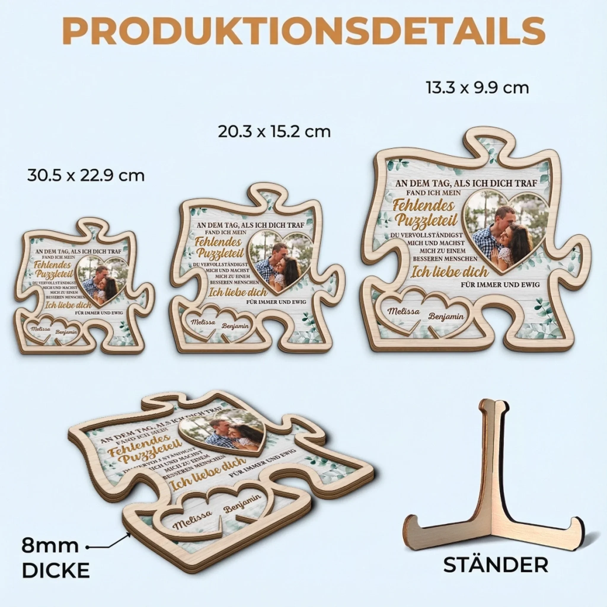 Produktbild 5