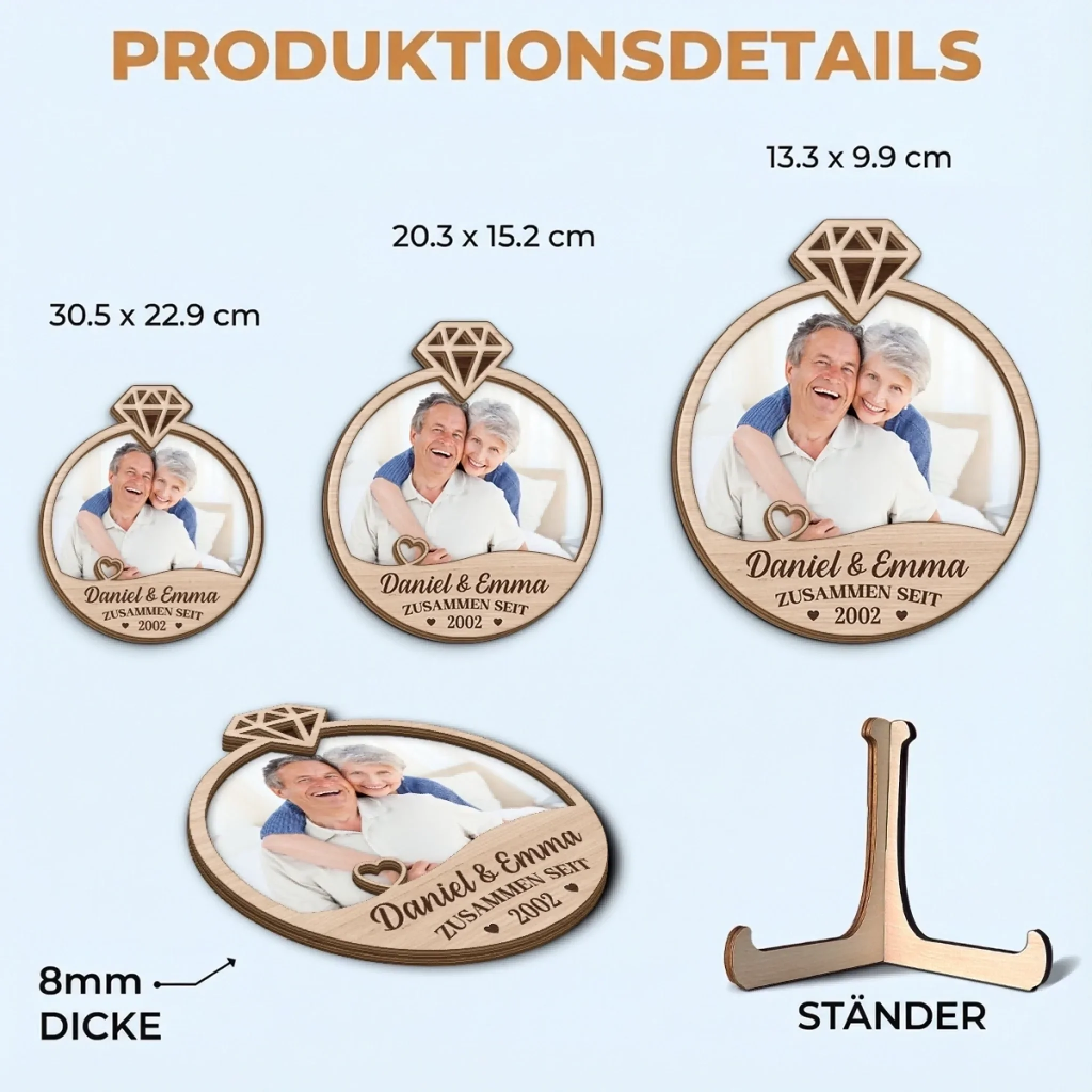Produktbild 5