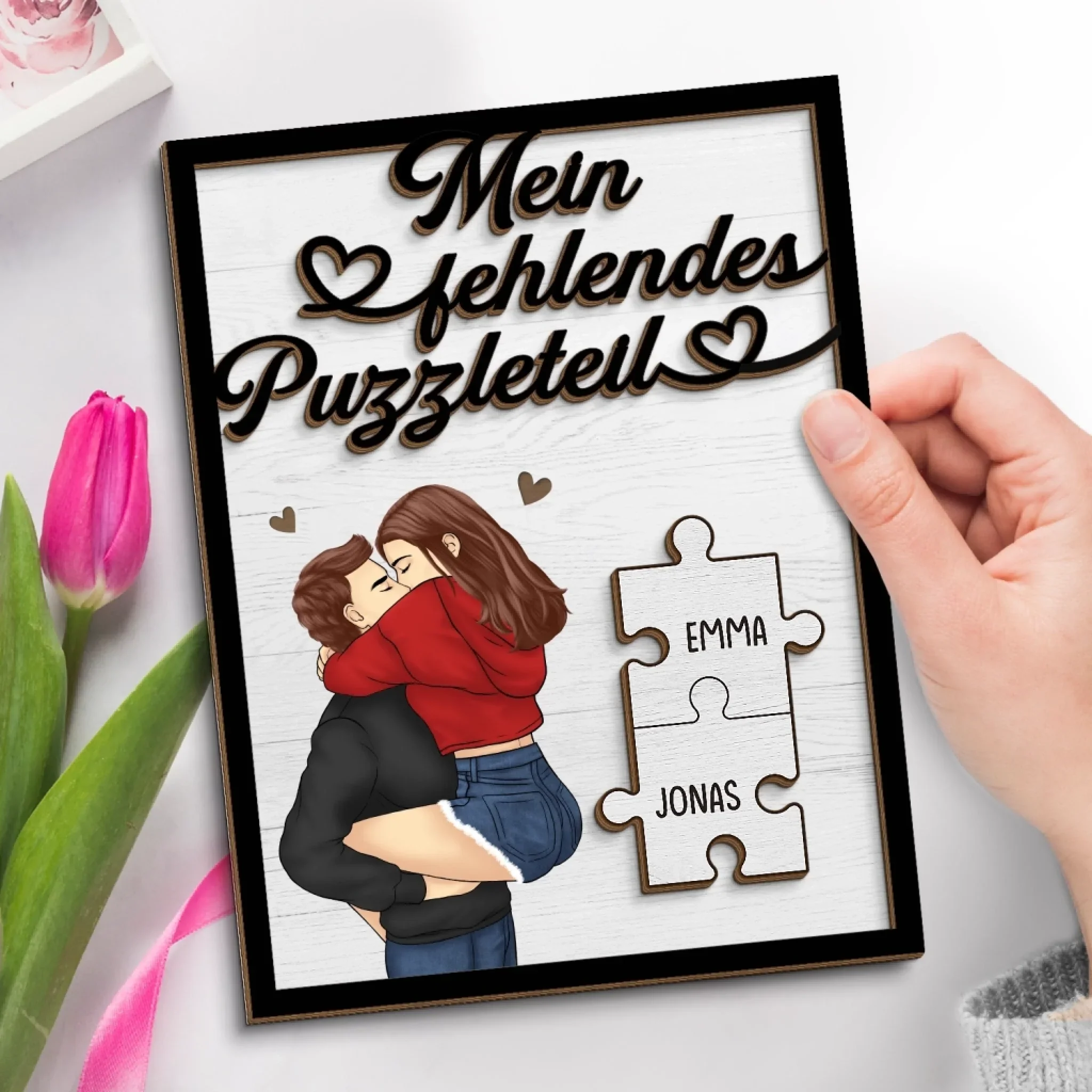 Produktbild 2