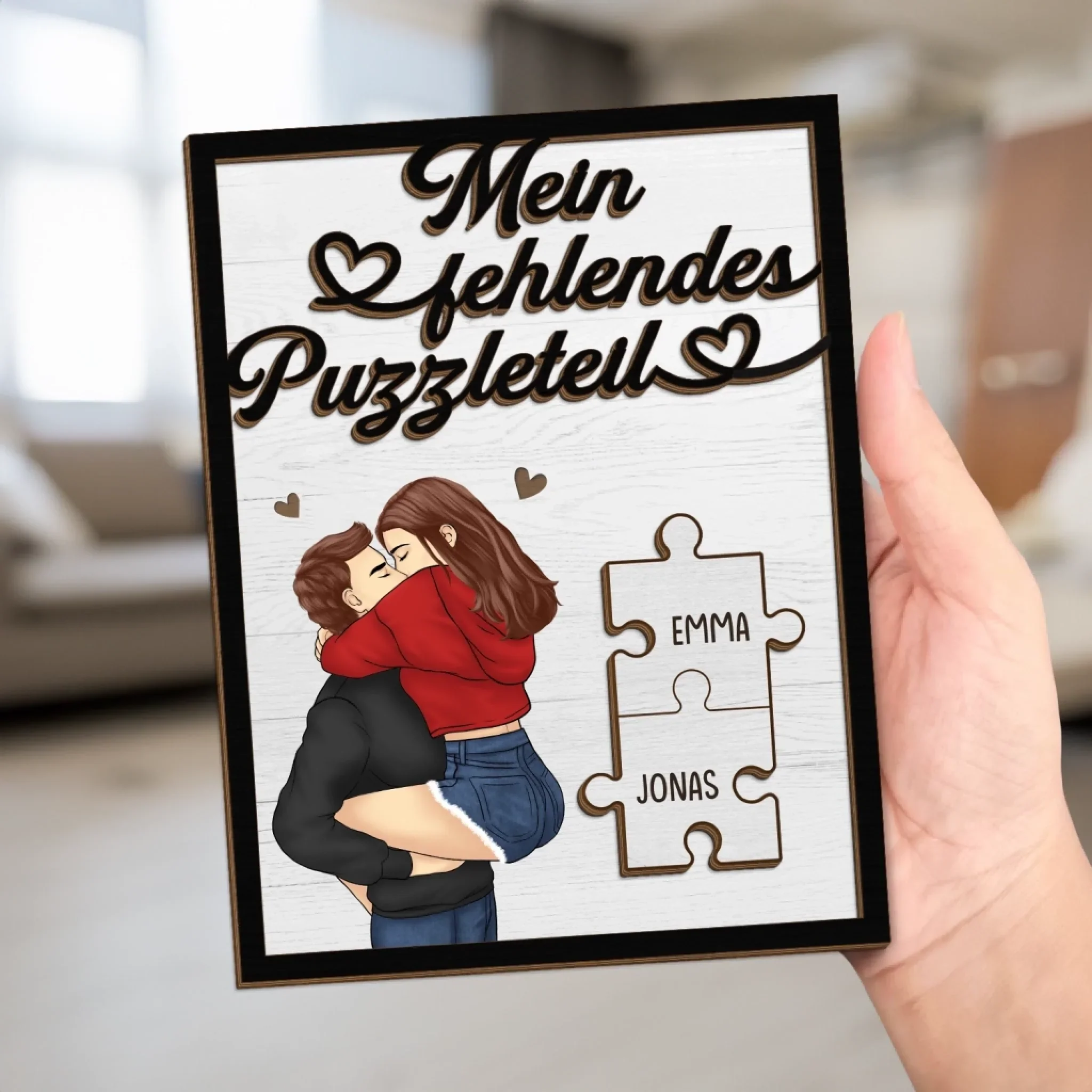 Produktbild 4