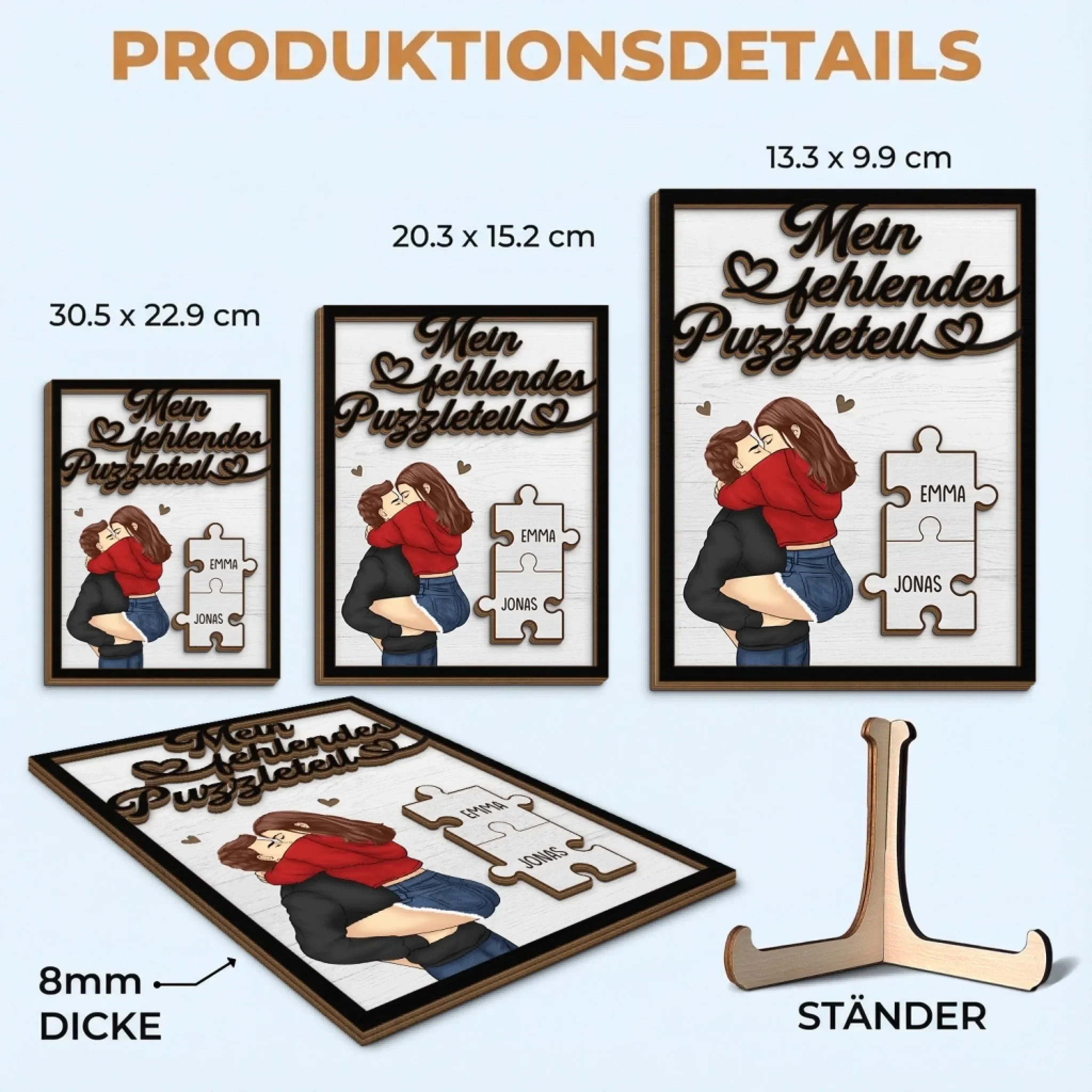 Produktbild 5