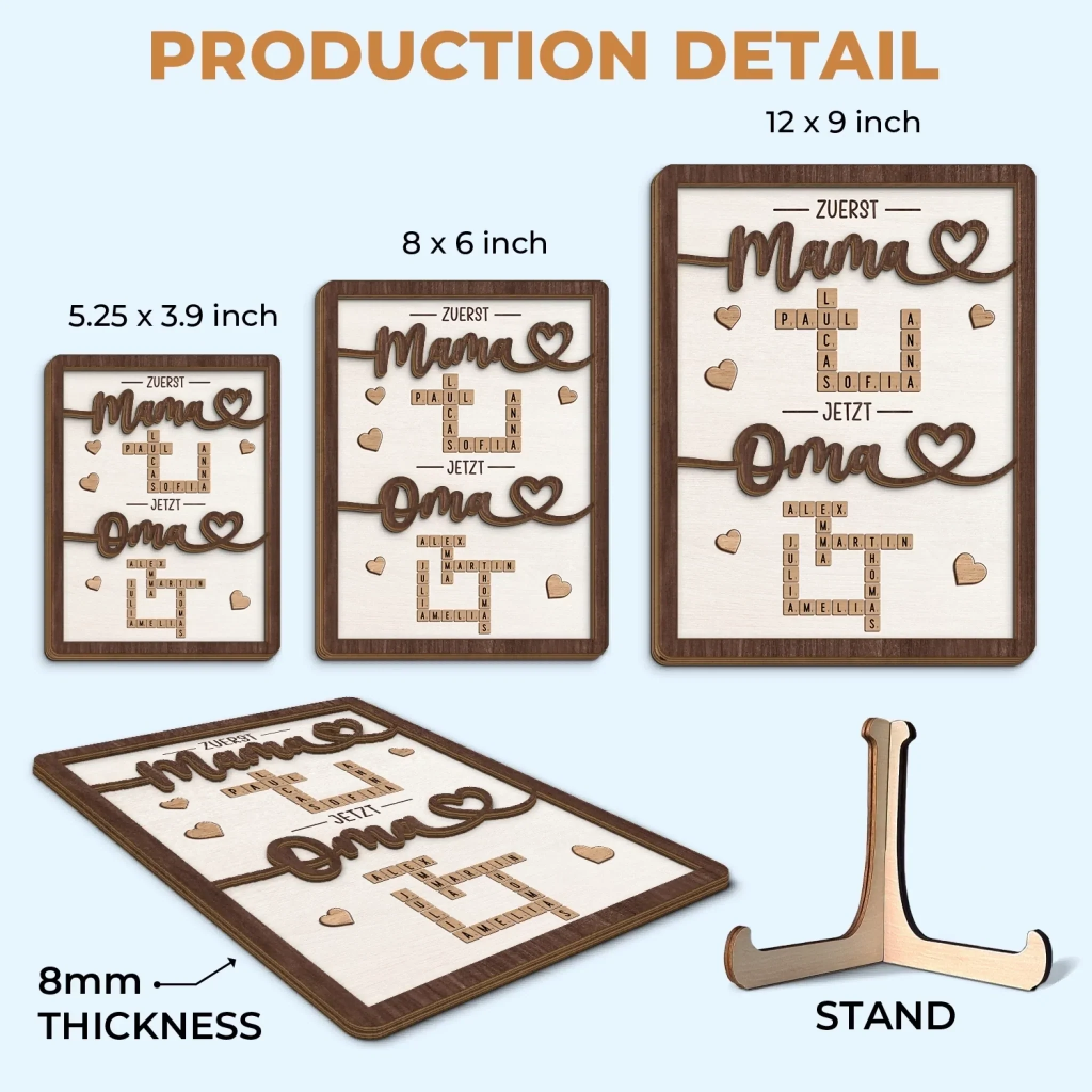 Produktbild 5