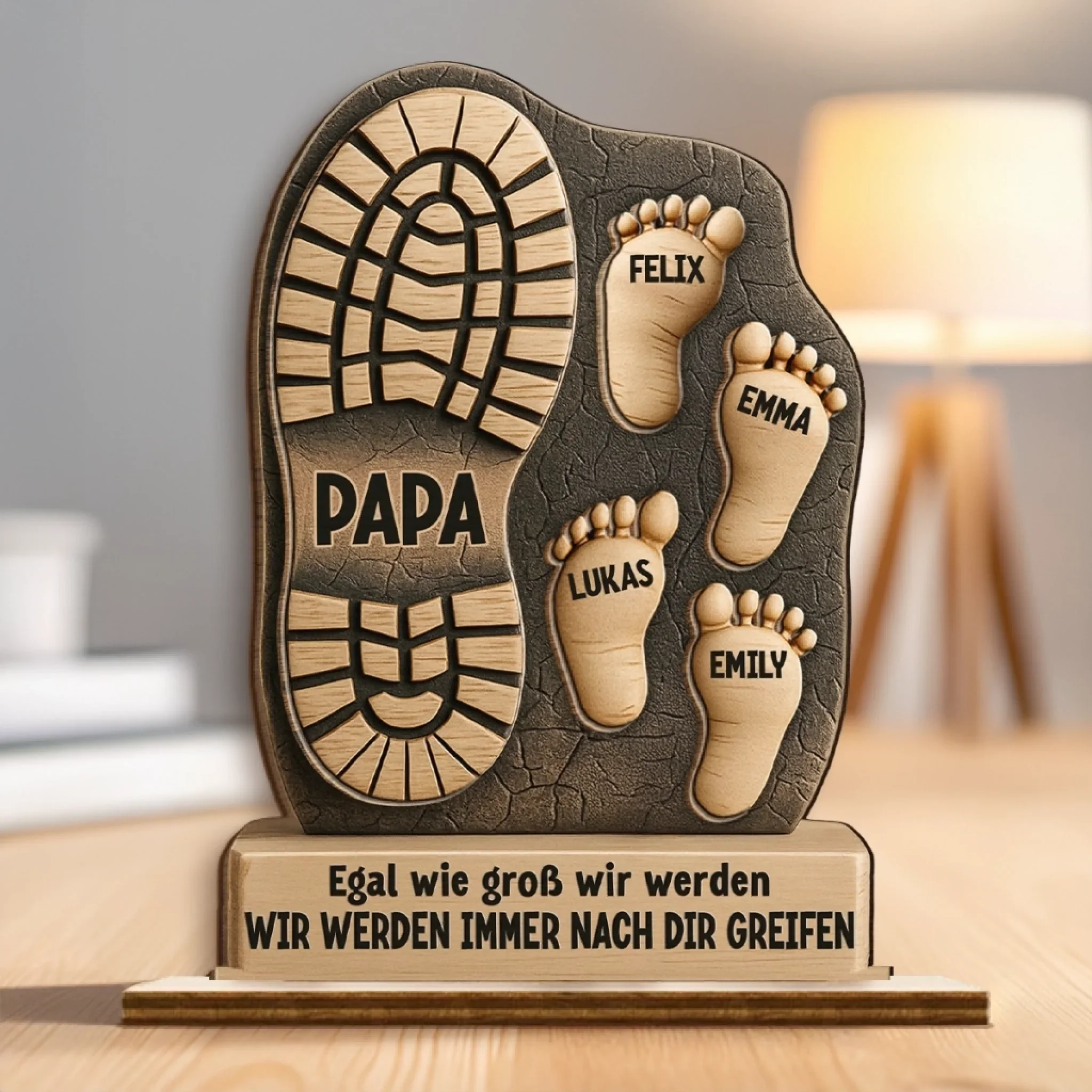 Vorschaubild 1