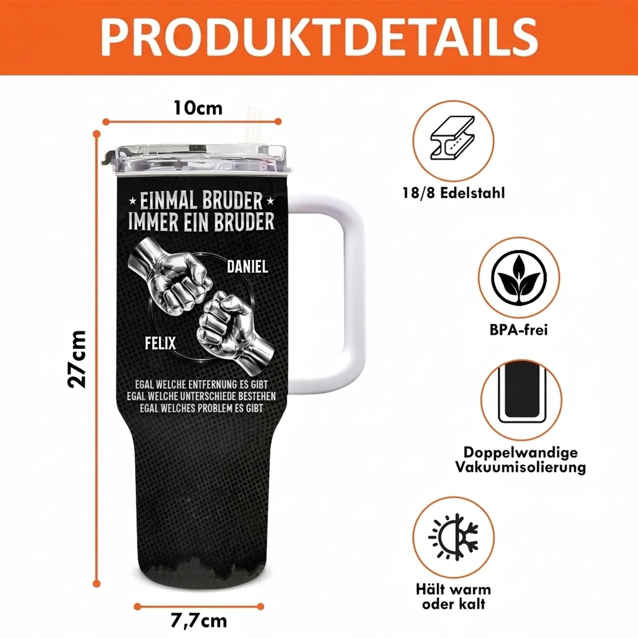 Produktbild 4