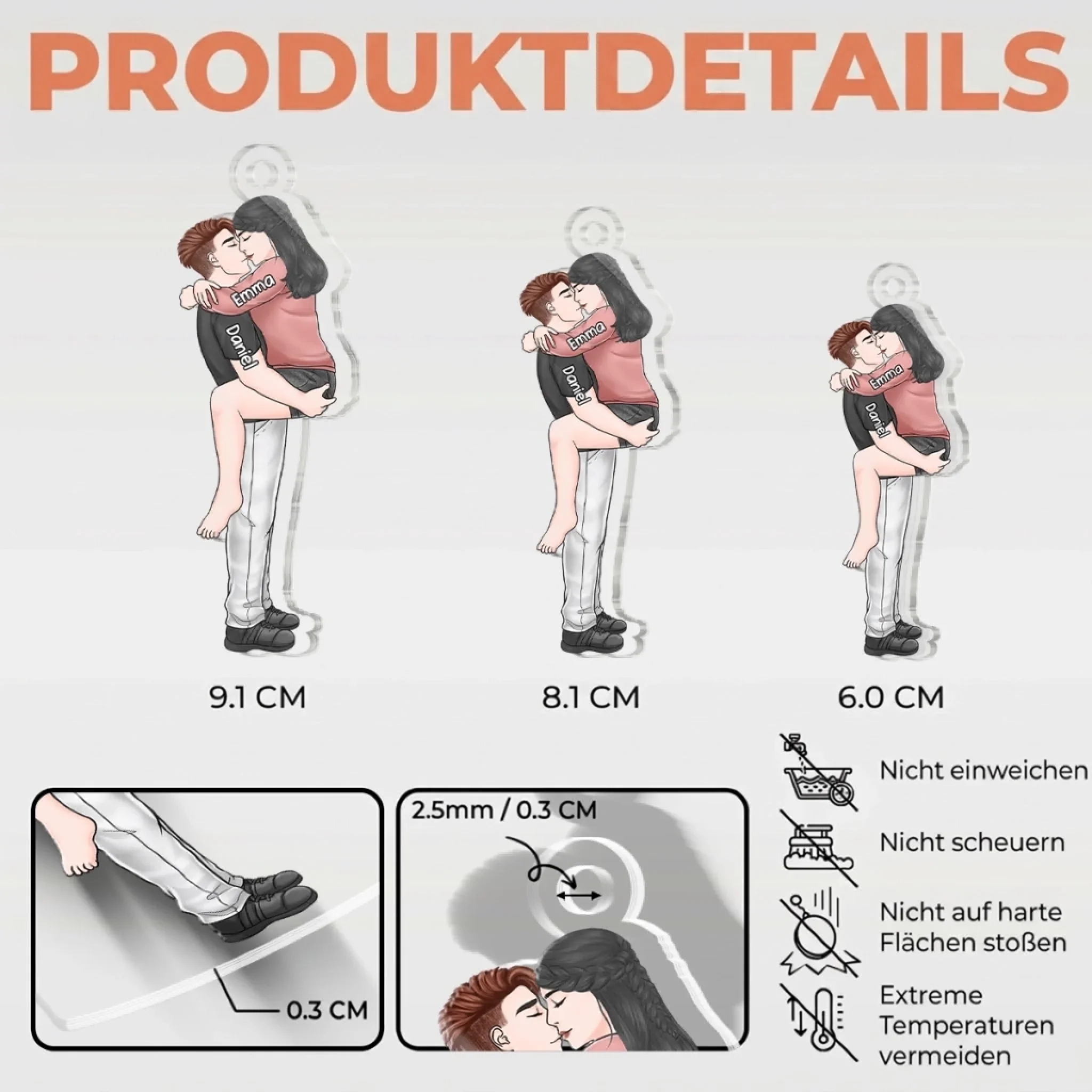 Produktbild 4