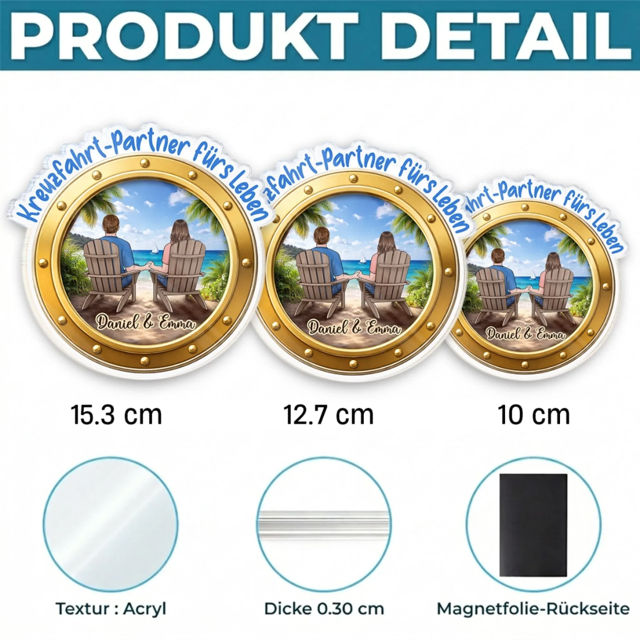 Produktbild 5