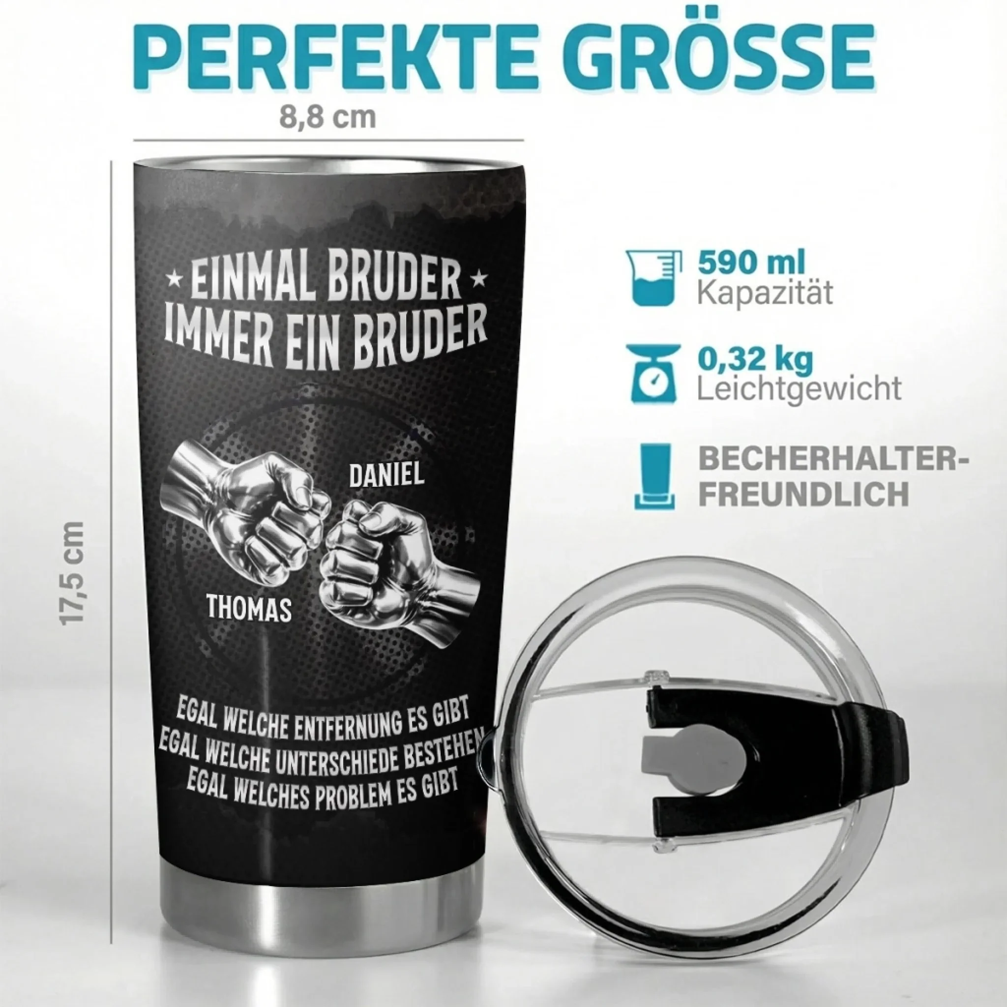Produktbild 3