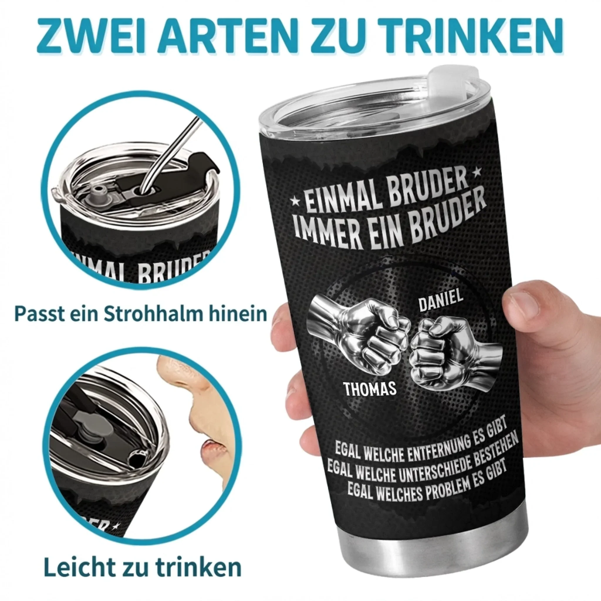Produktbild 4