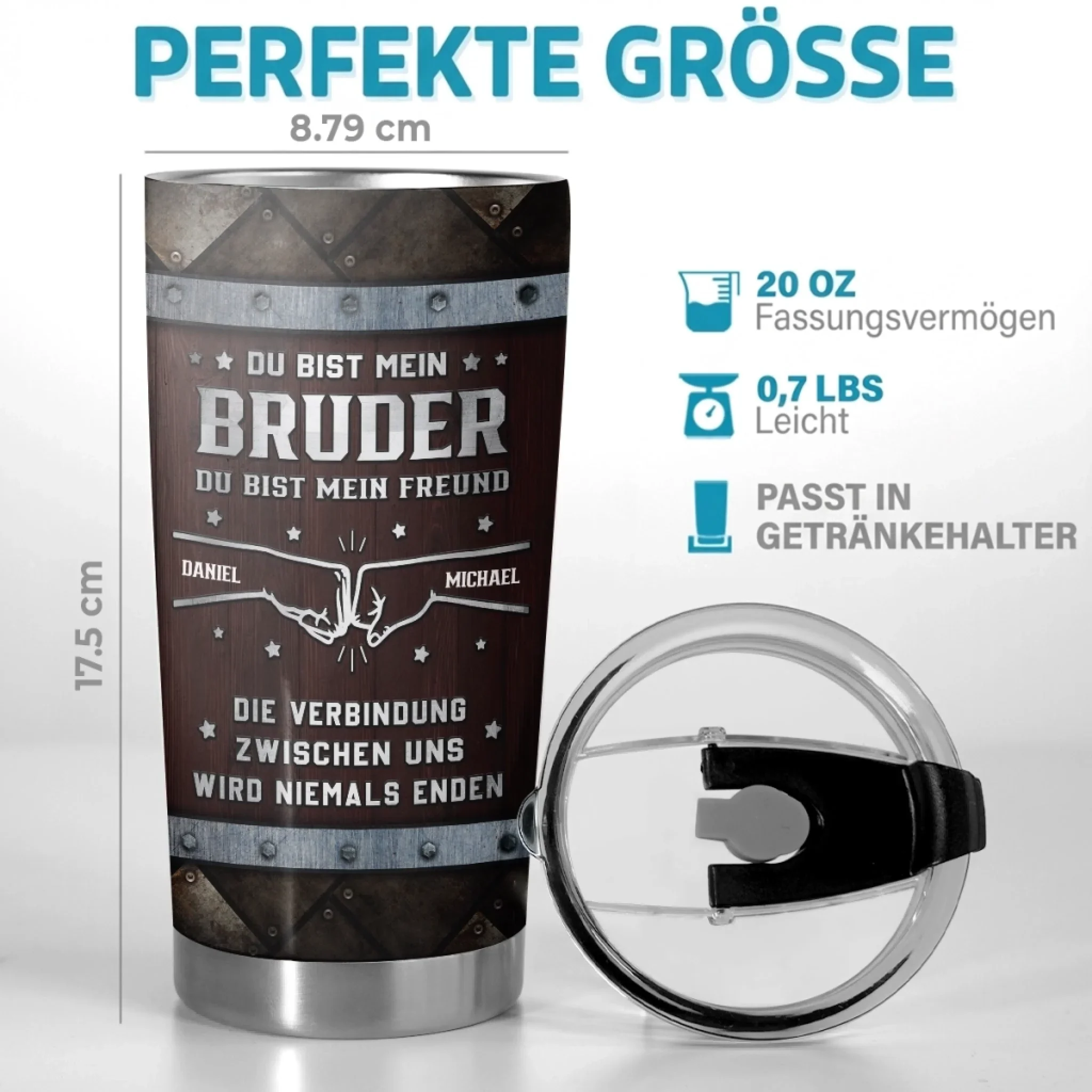 Vorschaubild 2