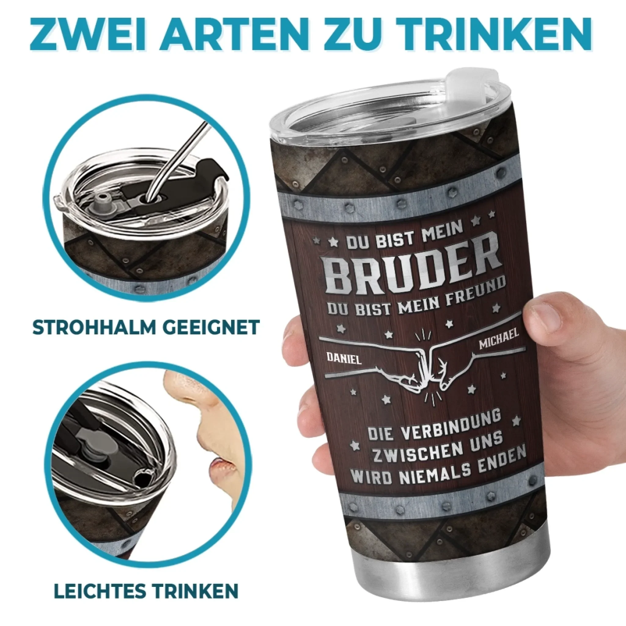 Produktbild 3