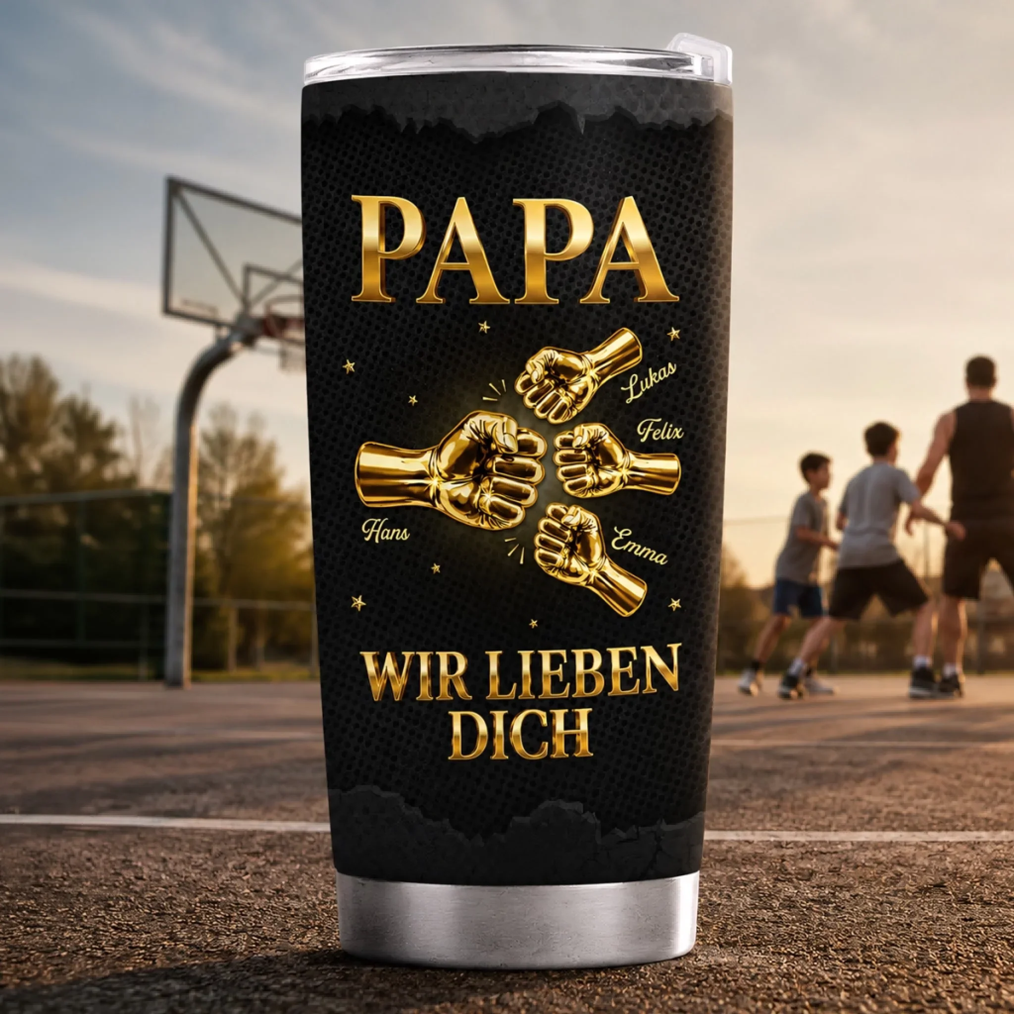 Vorschaubild 1