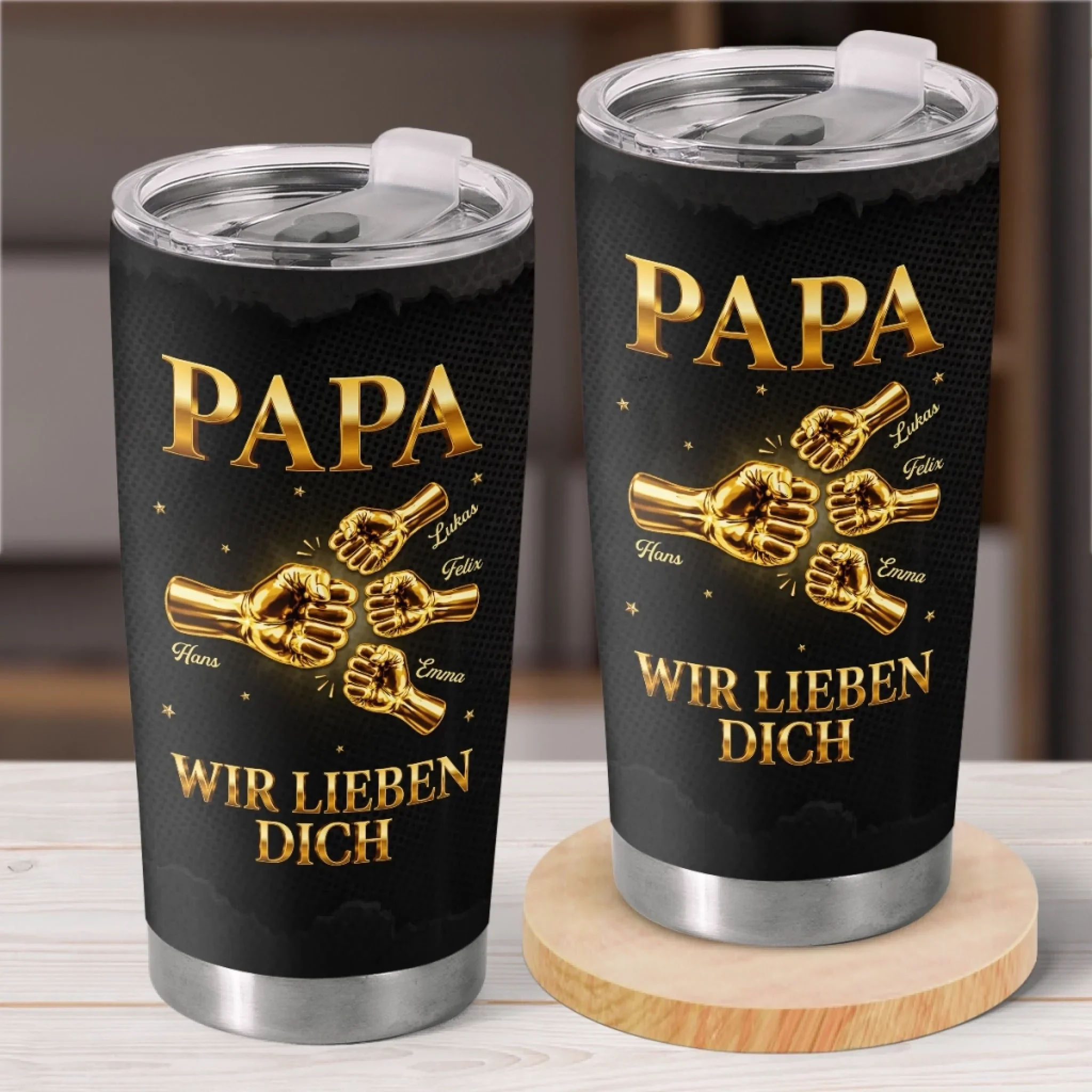 Vorschaubild 2
