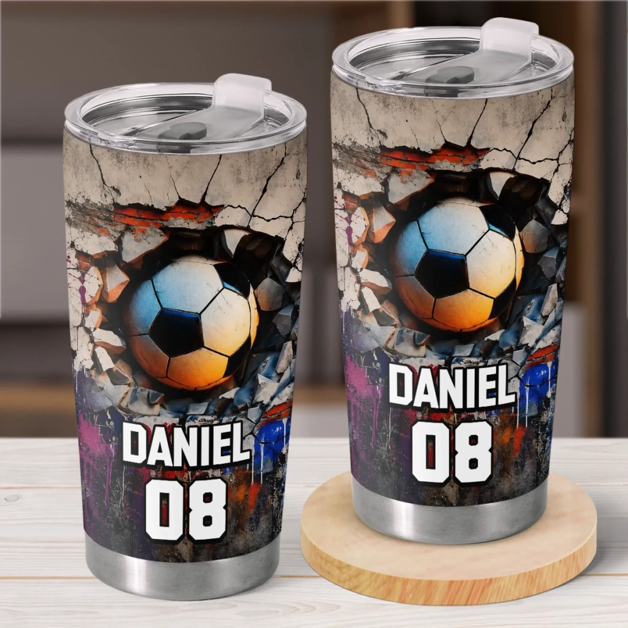 Produktbild 2