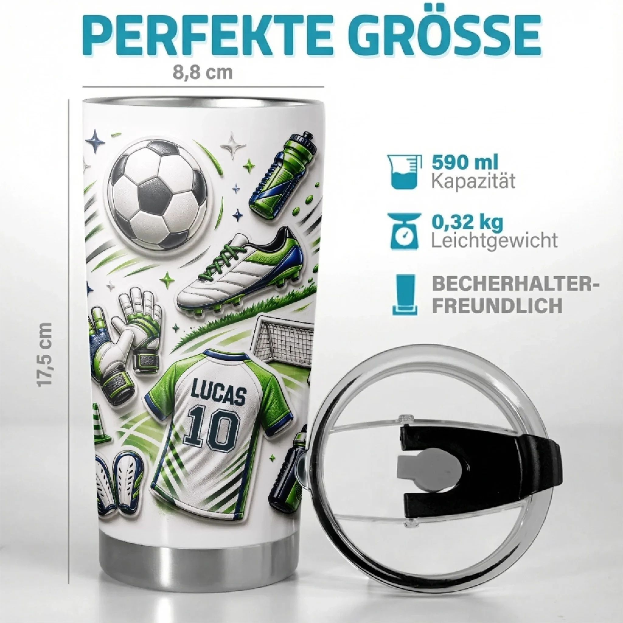 Produktbild 3